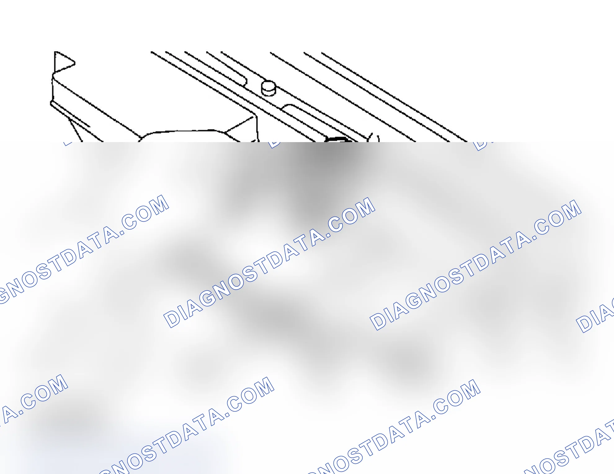 Scheme 14: REMOVAL