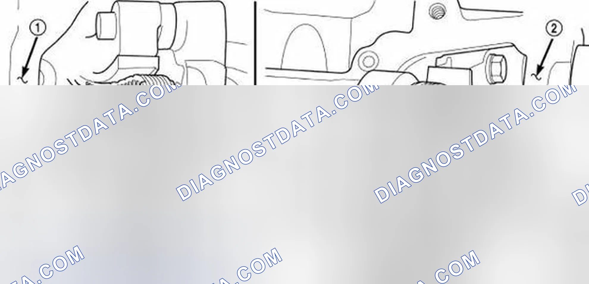Scheme 296: SINGLE CAMSHAFT TIMING