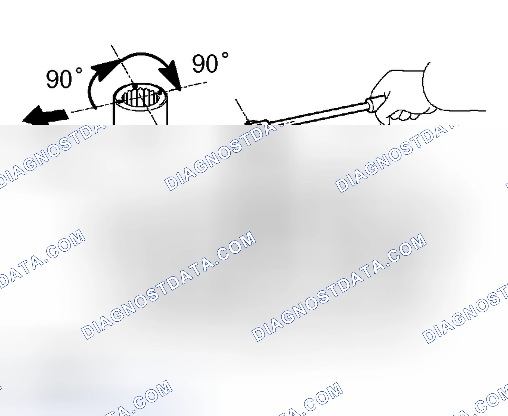 Scheme 120