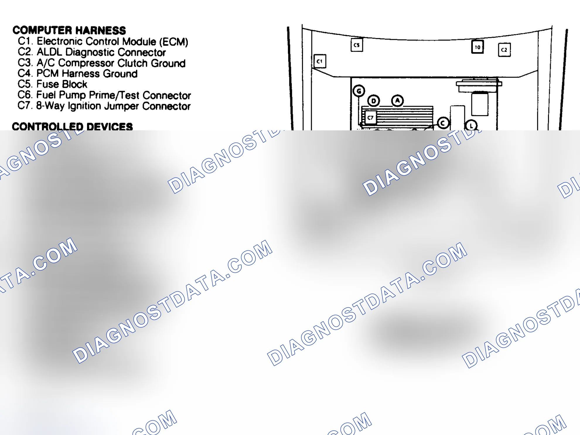 Scheme 115