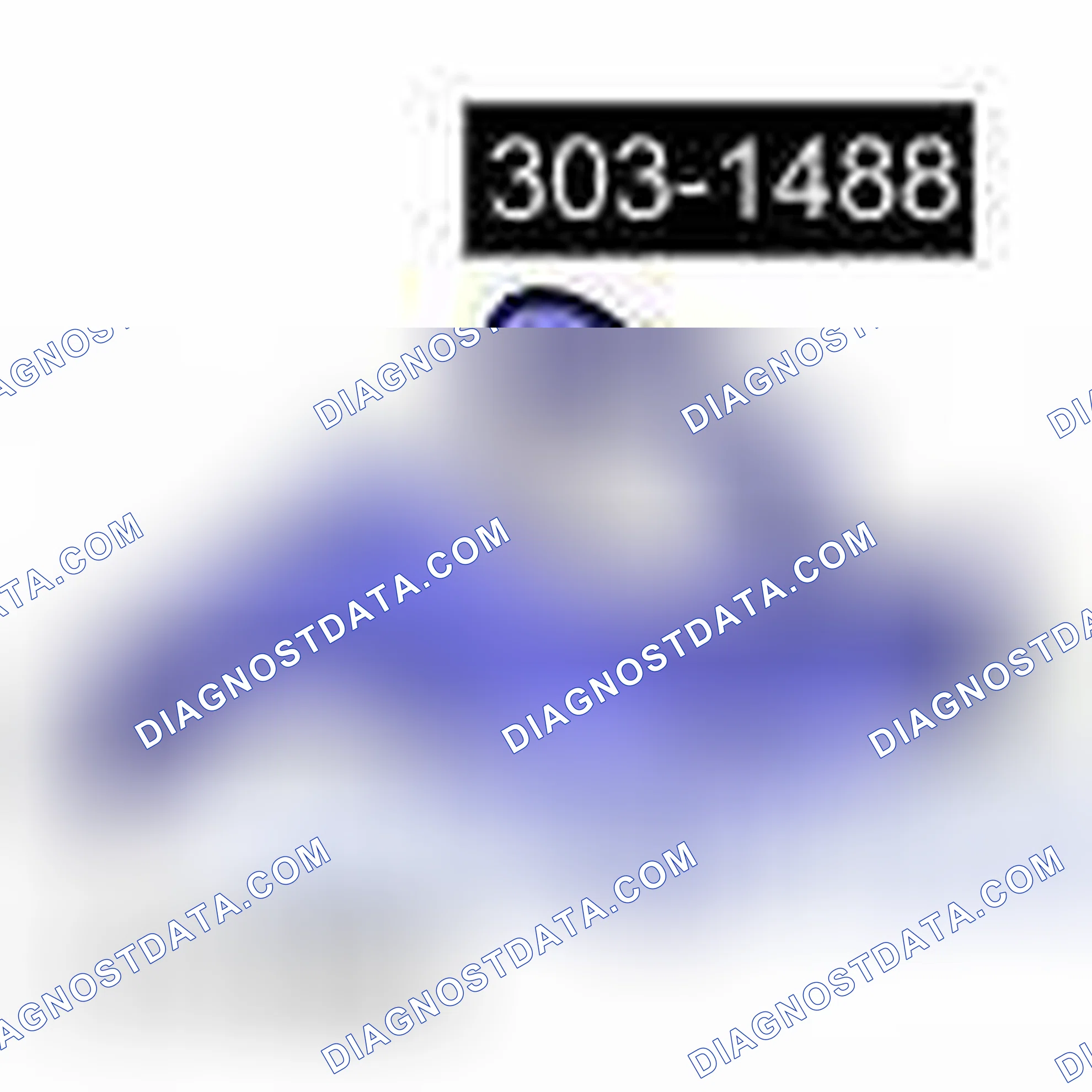 Scheme 138