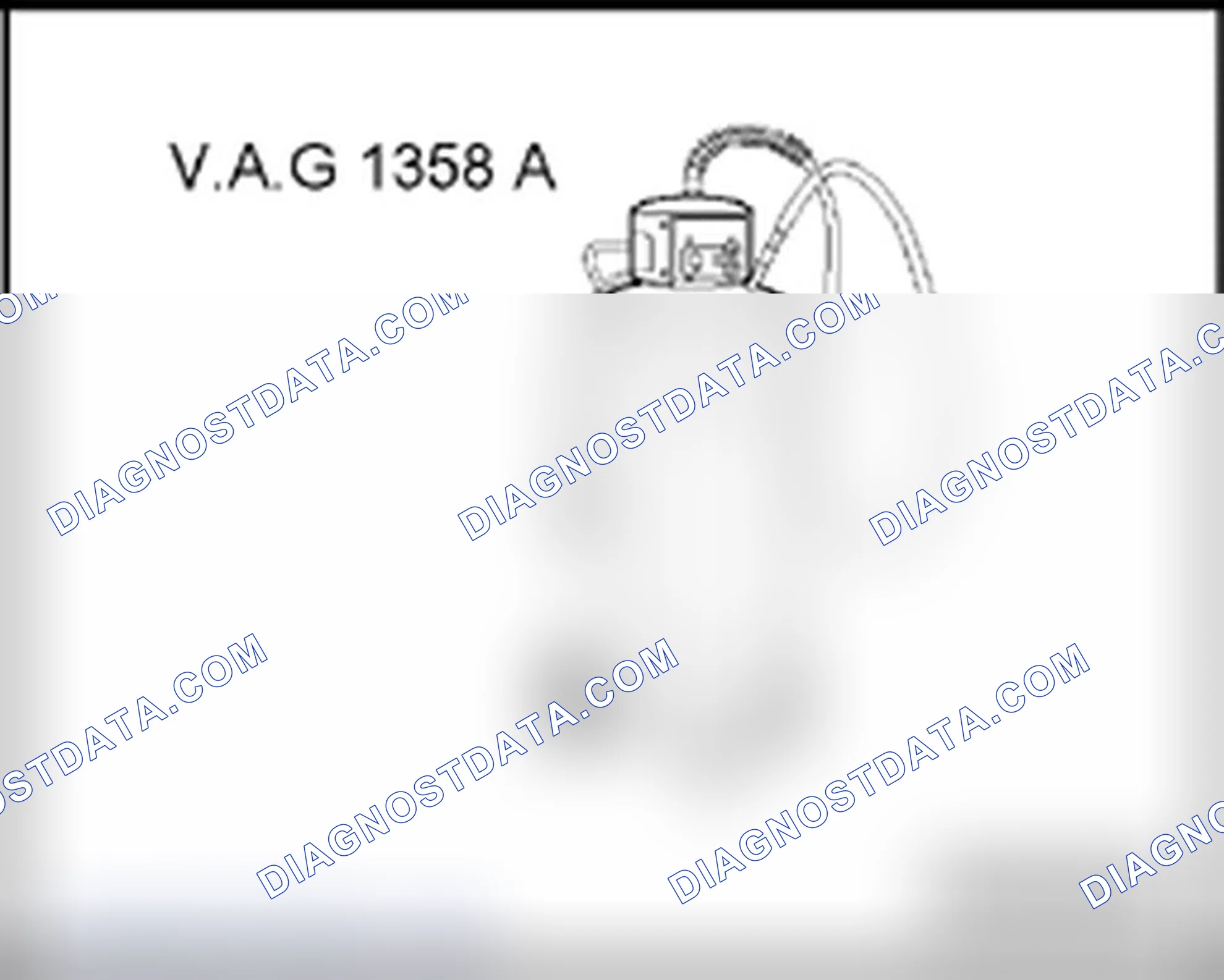 Scheme 353