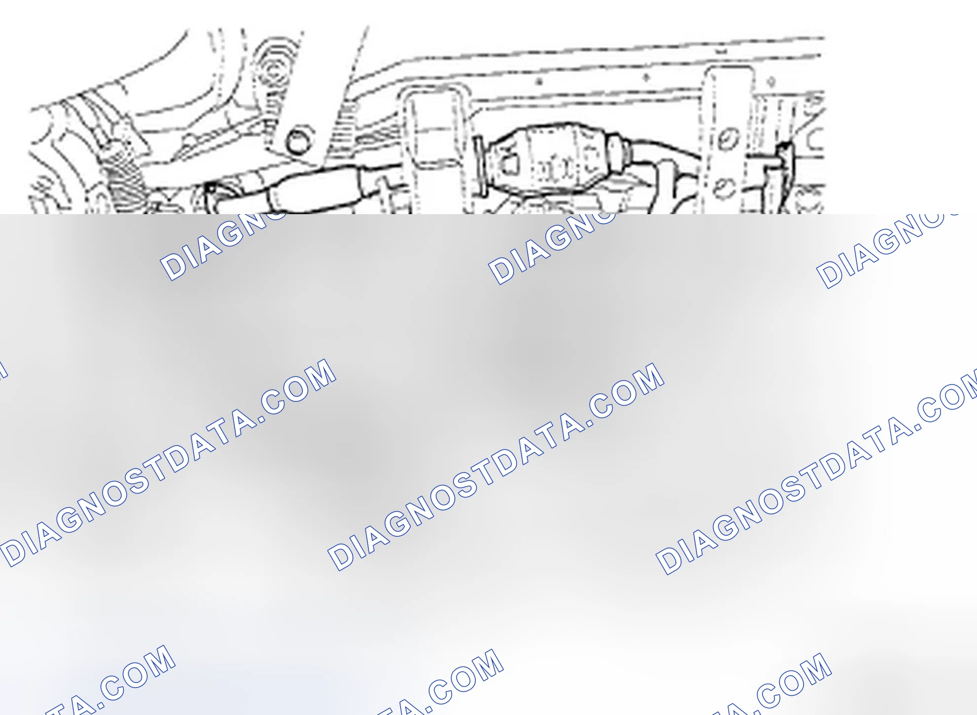 Scheme 124