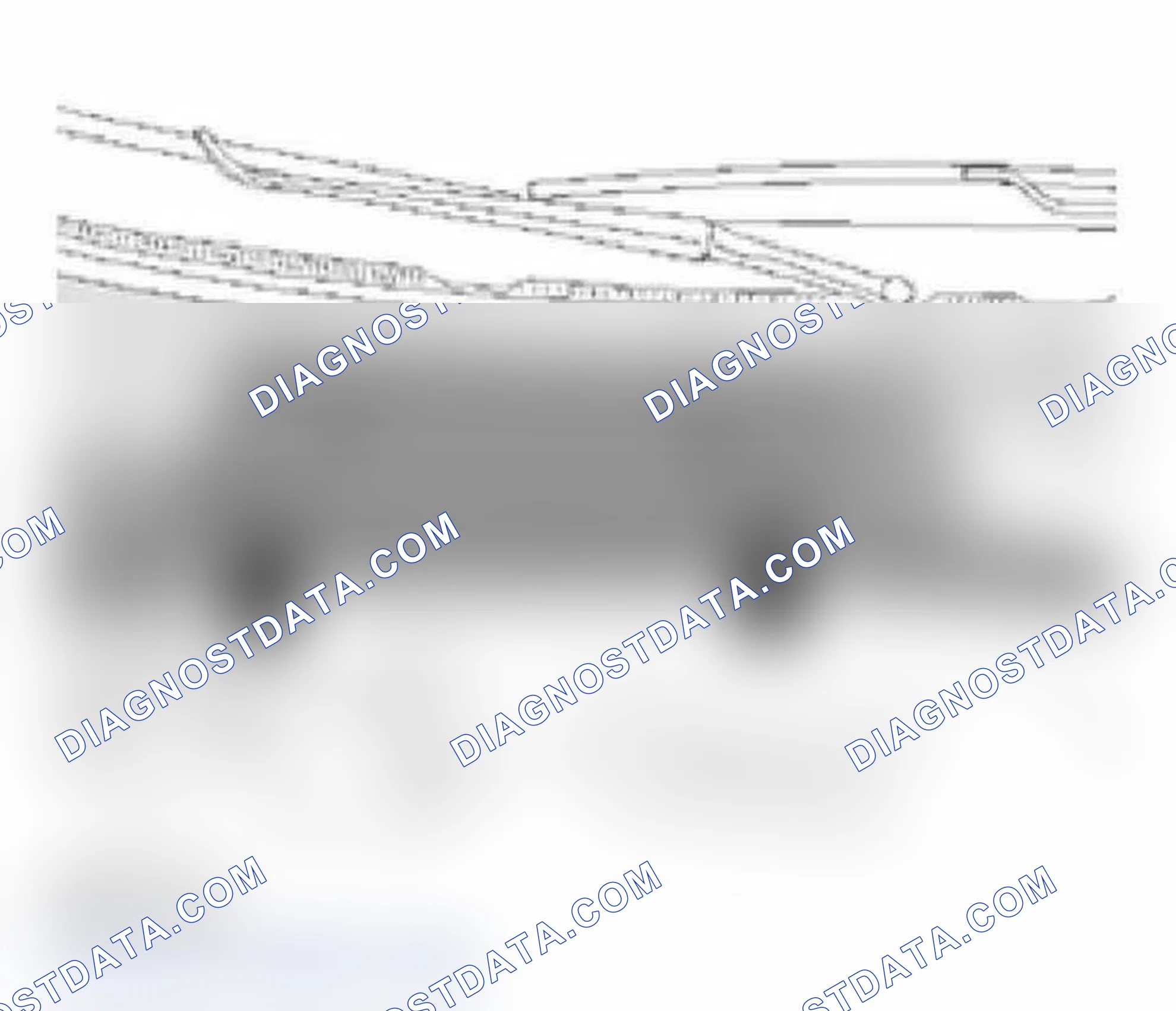 Scheme 191: Removing