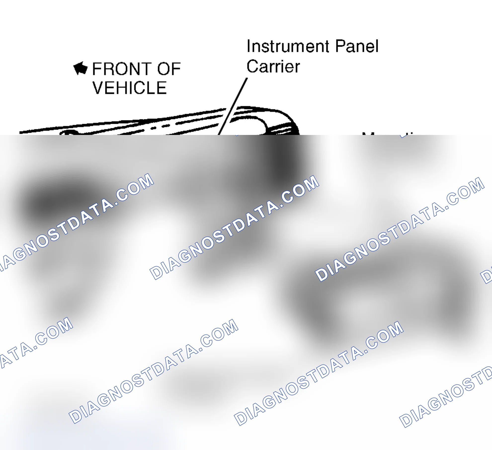 Scheme 15: Installation