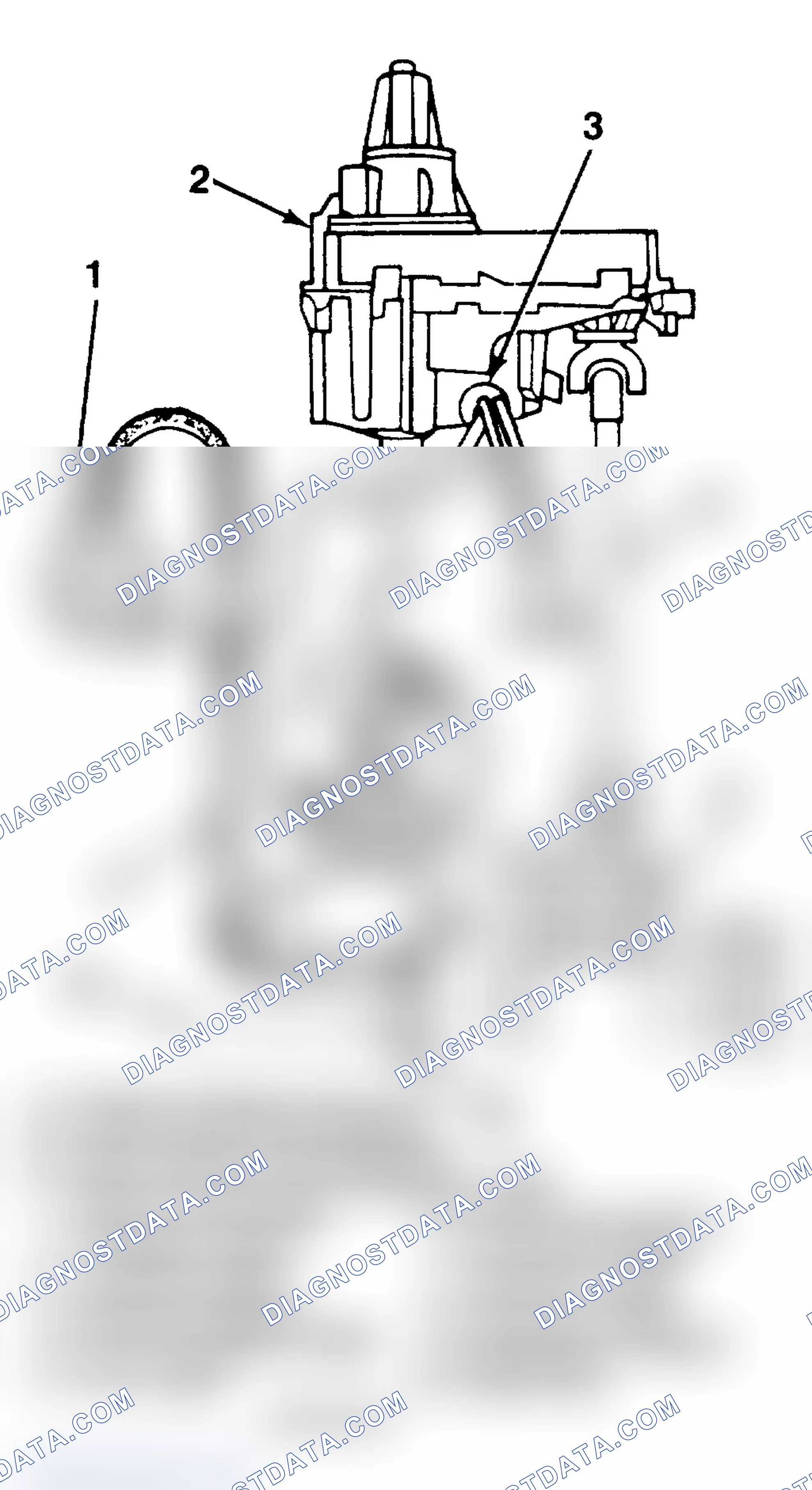 Scheme 3: Vacuum Actuator System