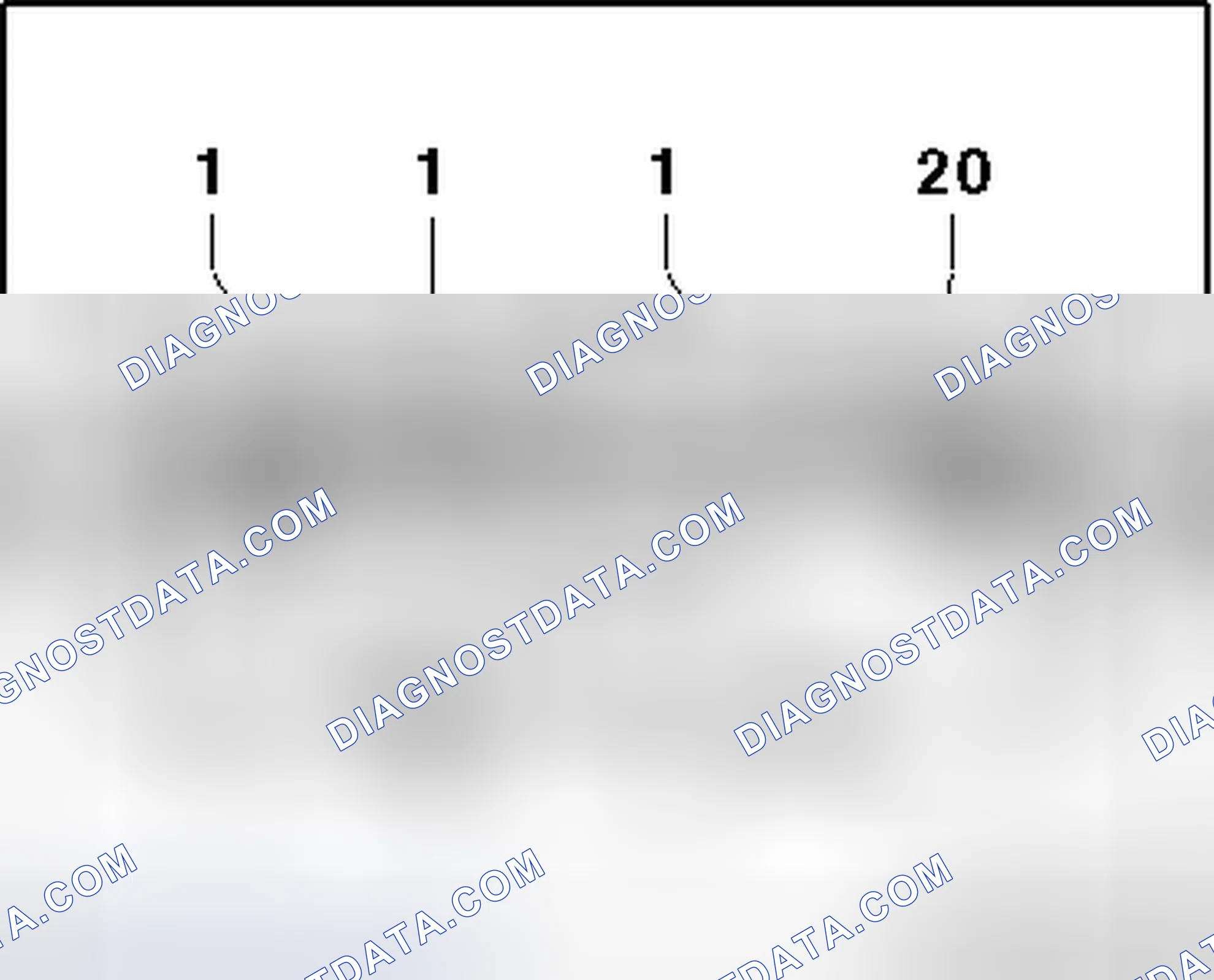 Scheme 63