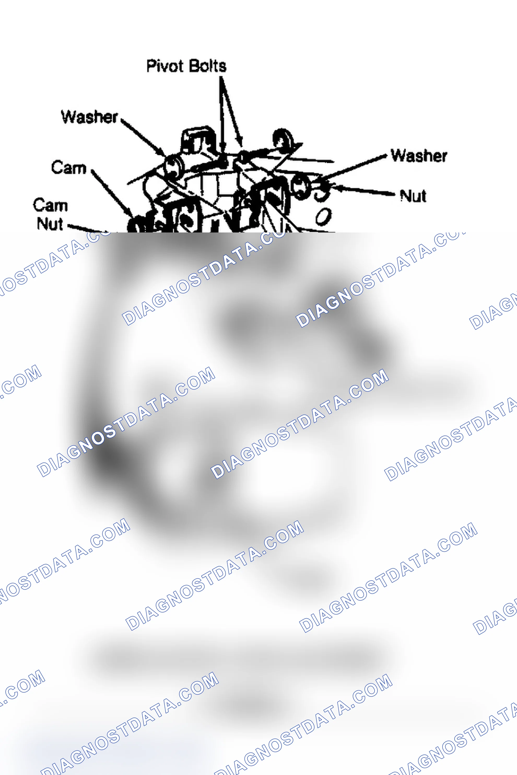 Scheme 13
