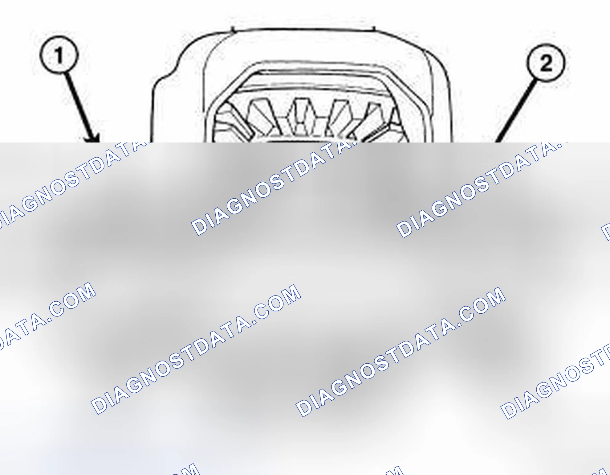 Scheme 263: DISASSEMBLY