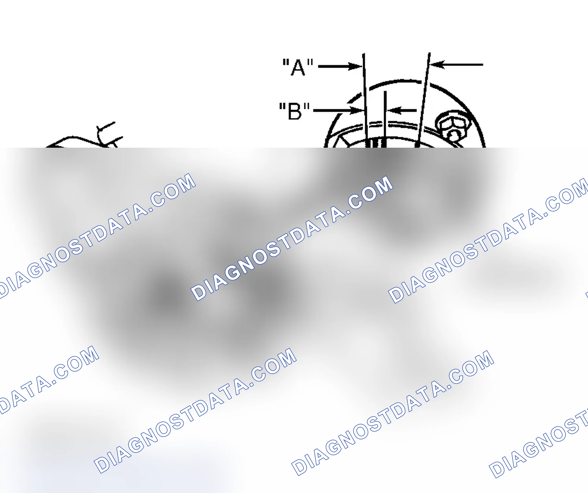 Scheme 1: V8