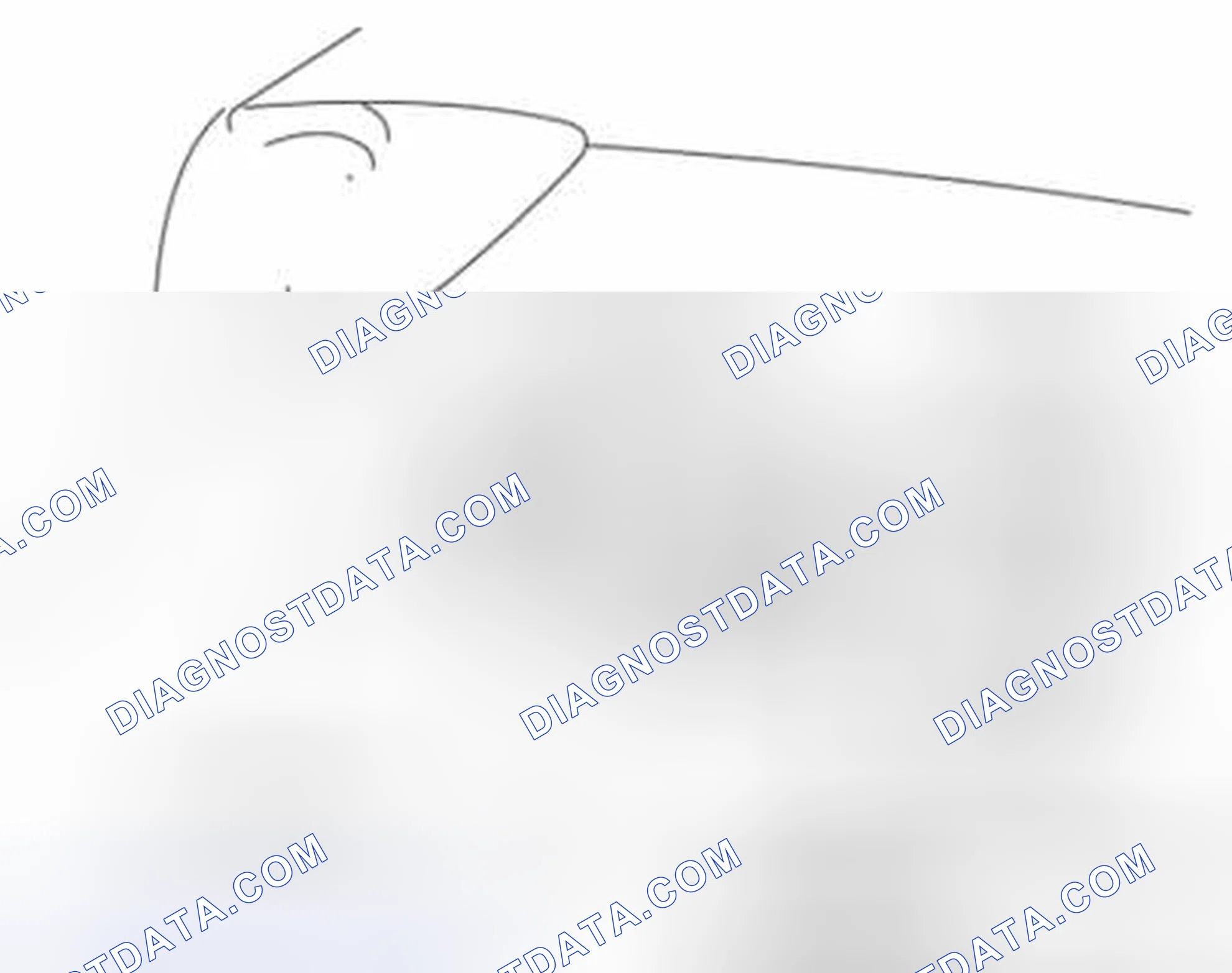 Scheme 34: Hatchback