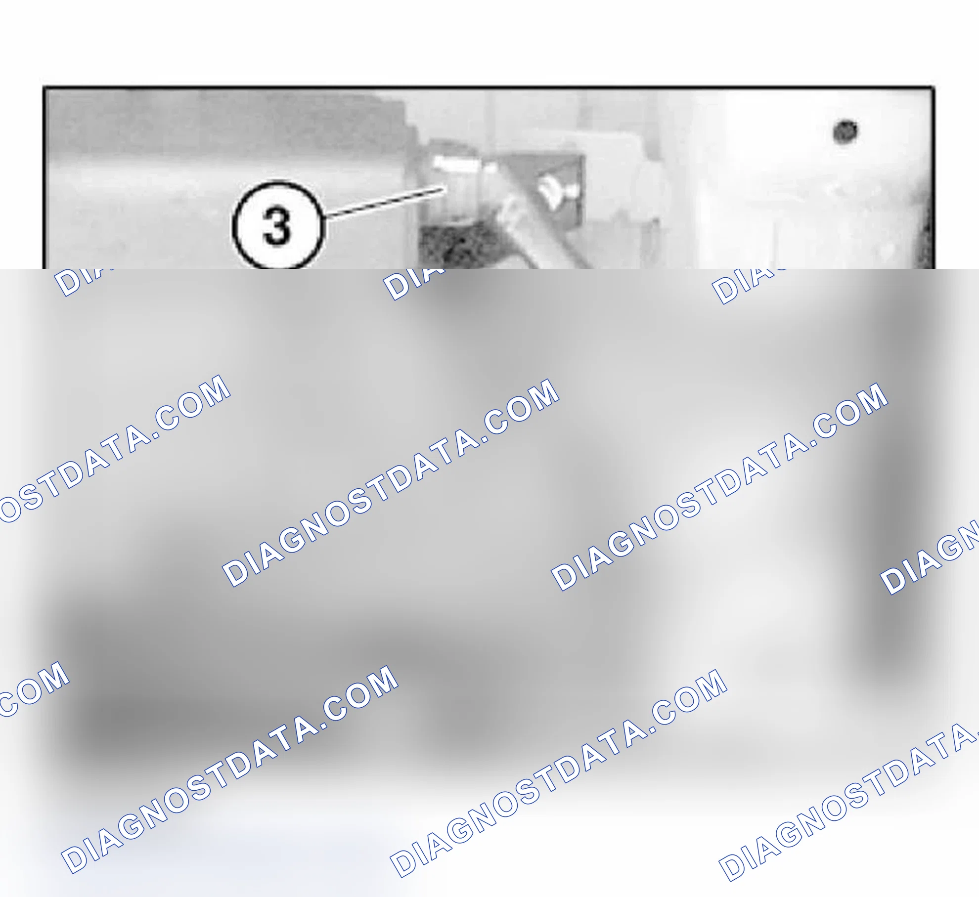 Scheme 283