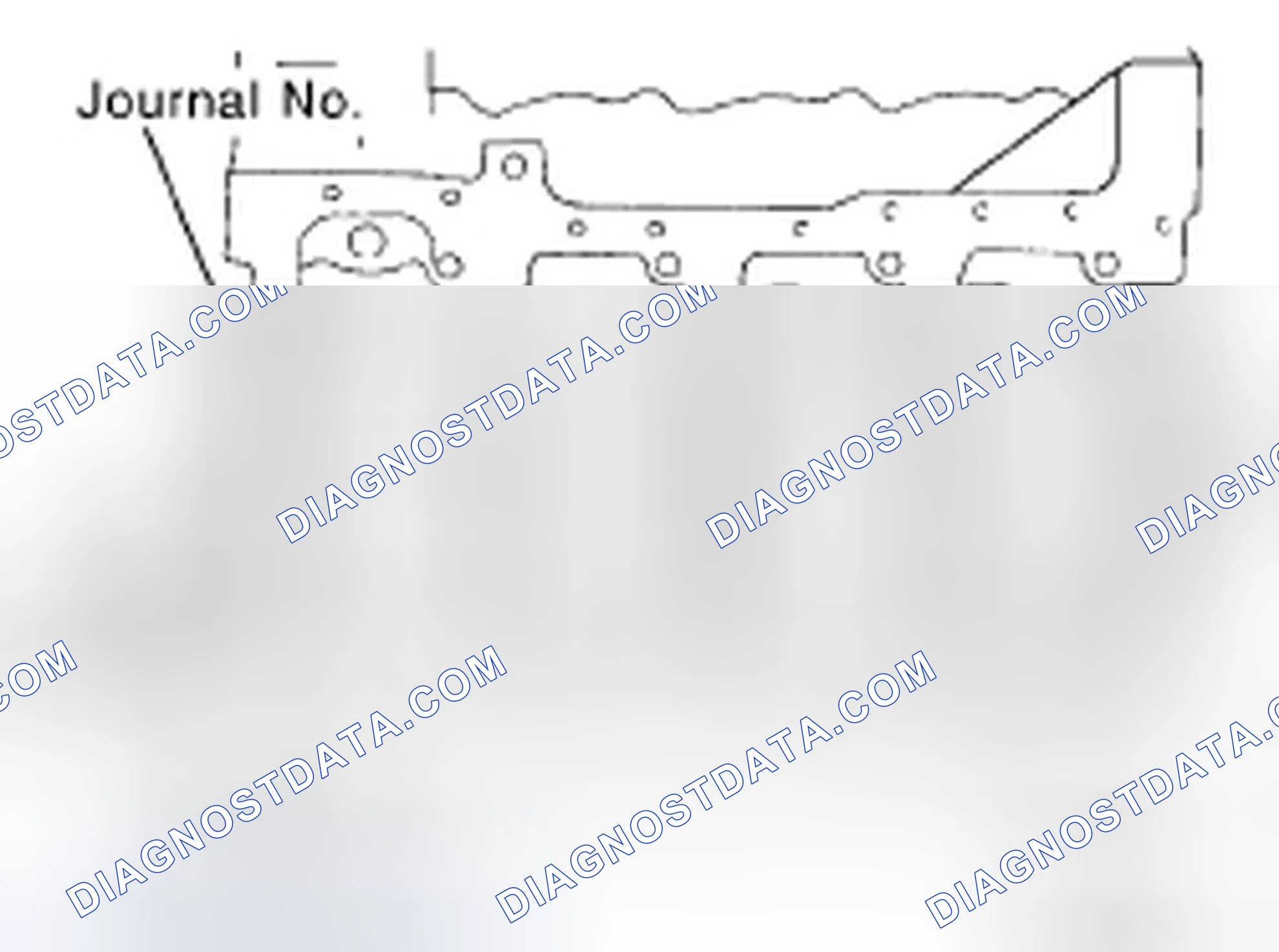 Scheme 132