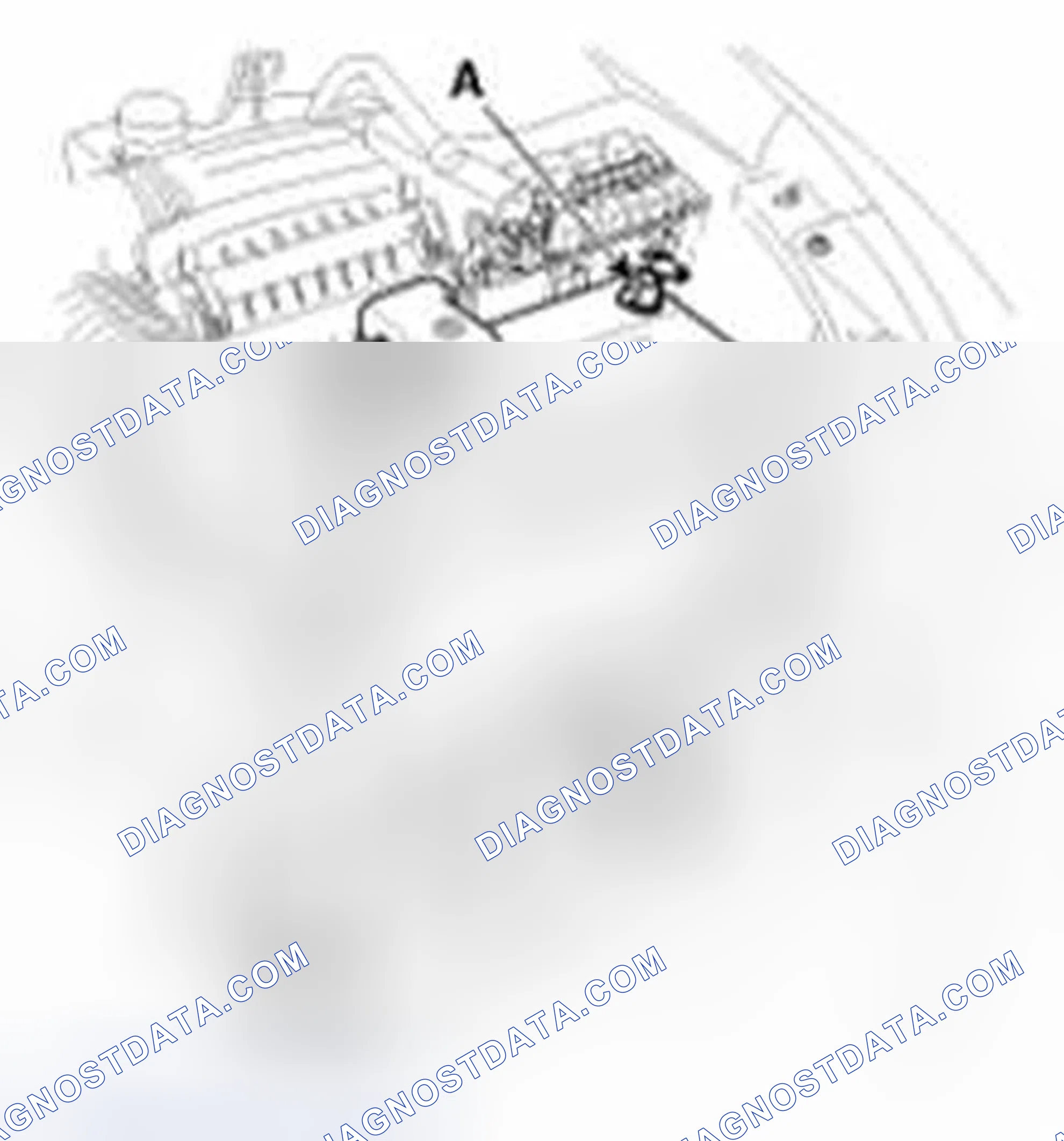 Scheme 301