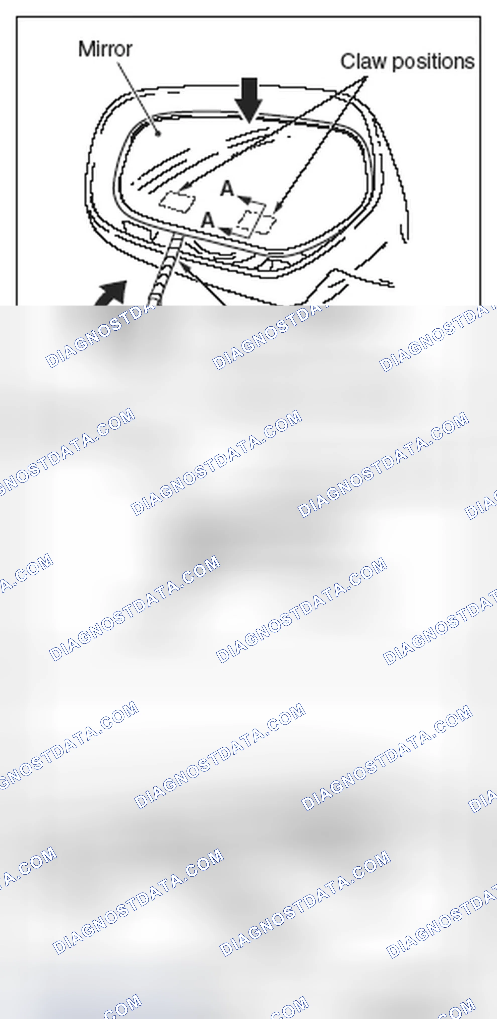 Scheme 10