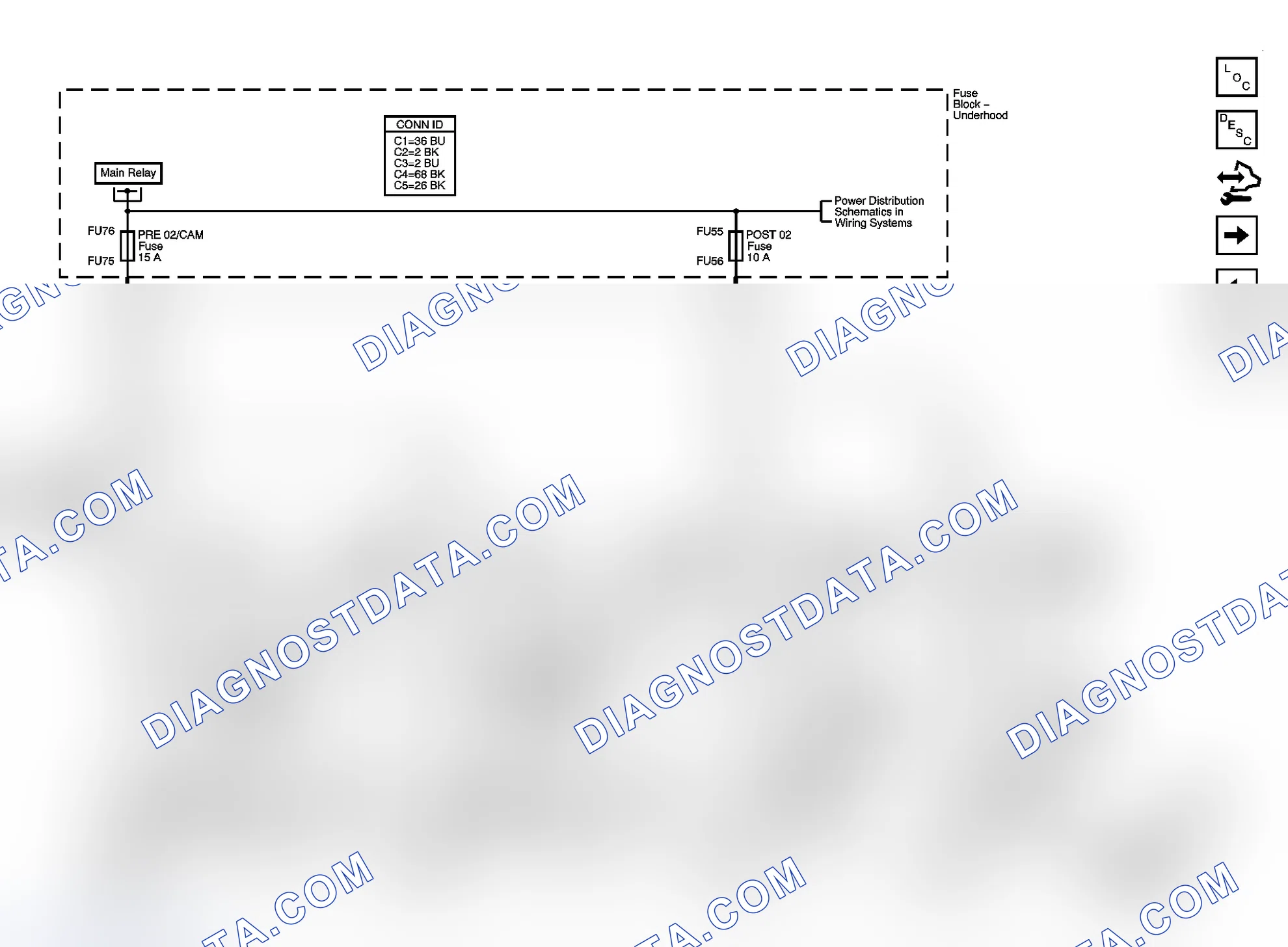 Scheme 10