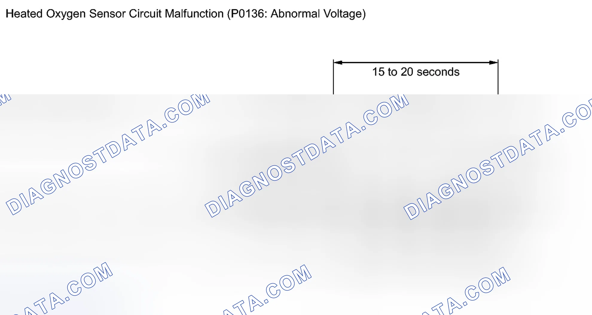 Scheme 150: MONITOR DESCRIPTION