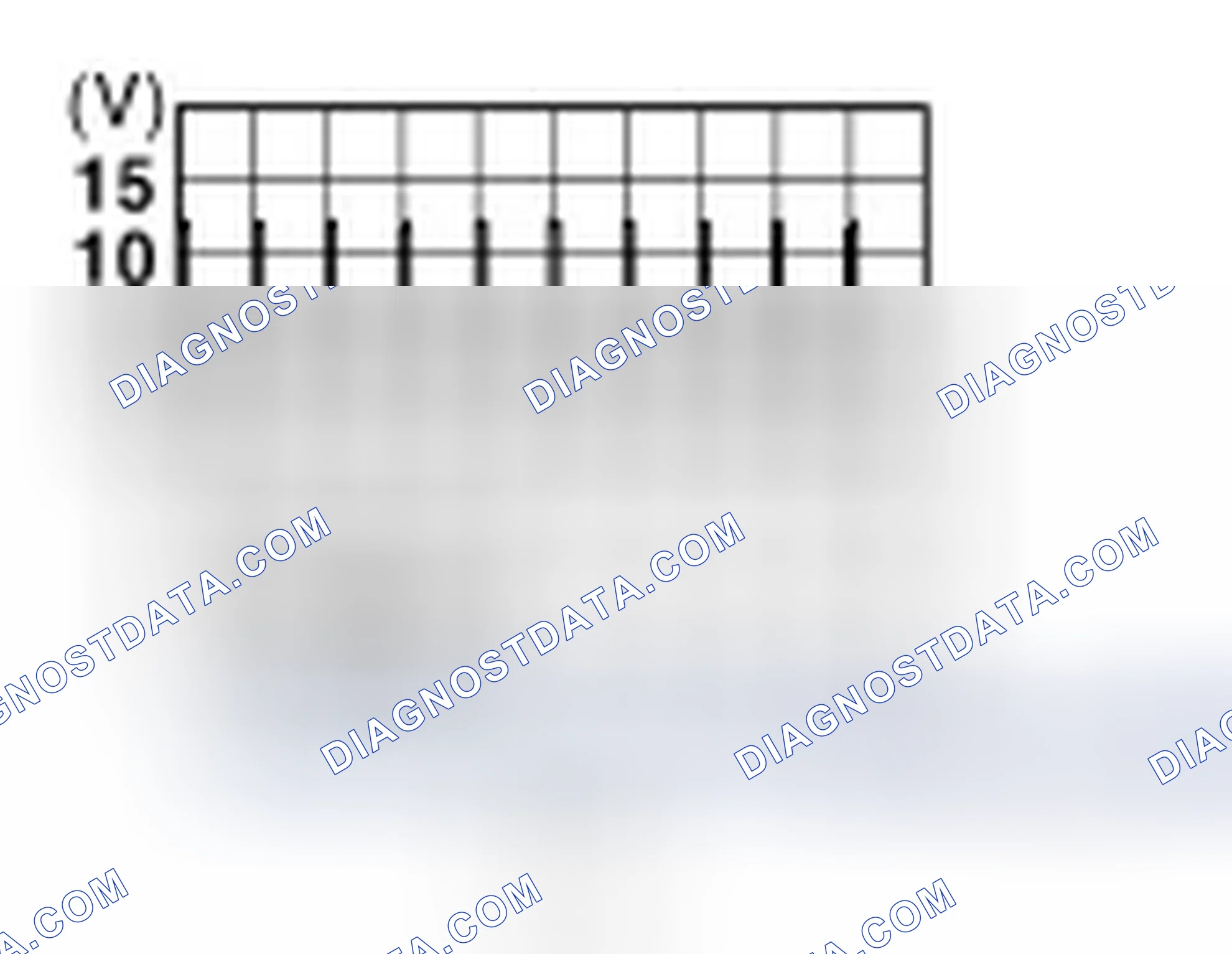 Scheme 26