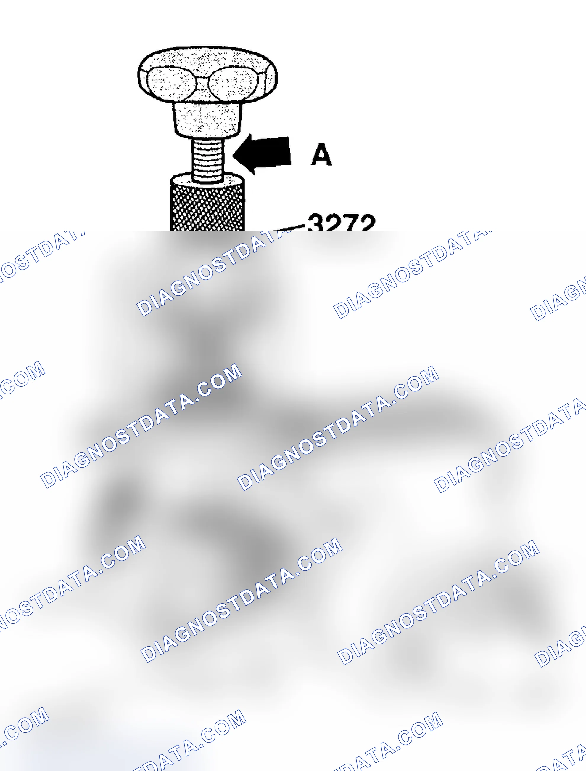 Scheme 56: Disassembly