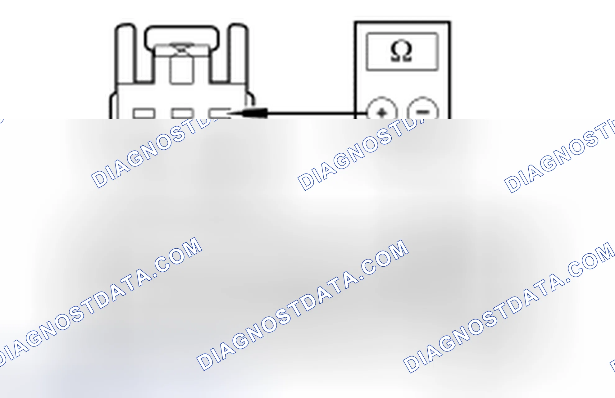 Scheme 508