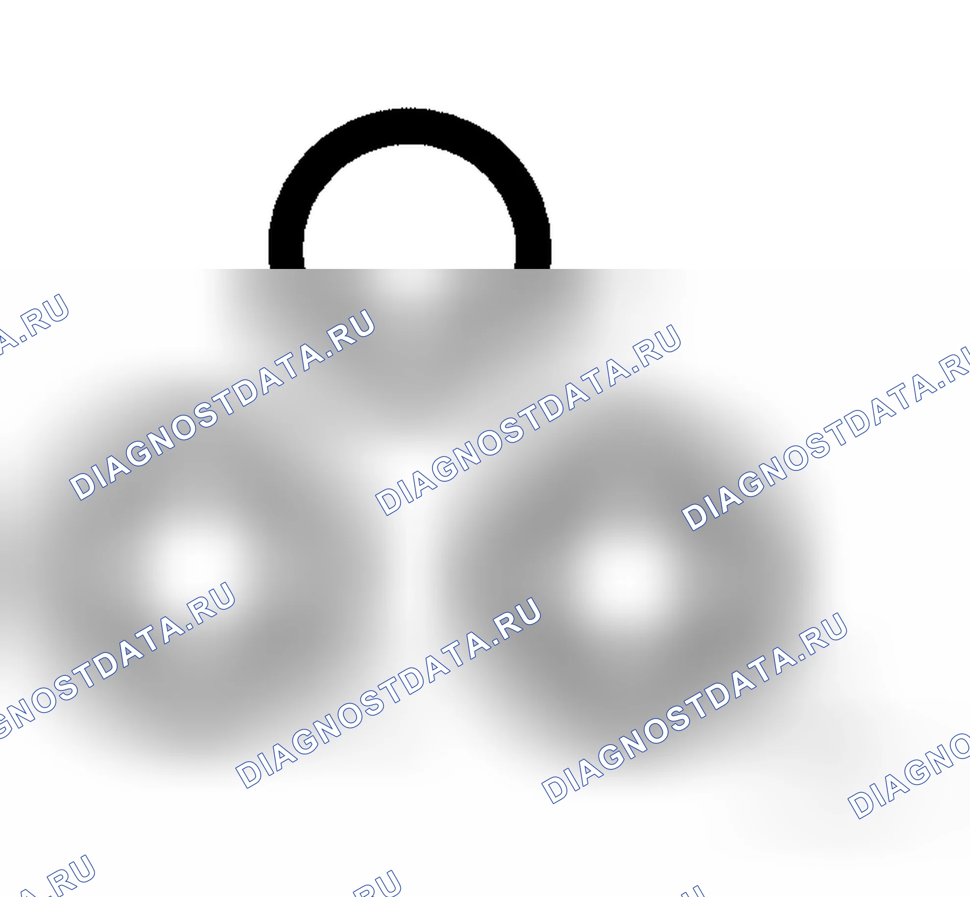 Scheme 173: VALVE SEAT CONTACT
