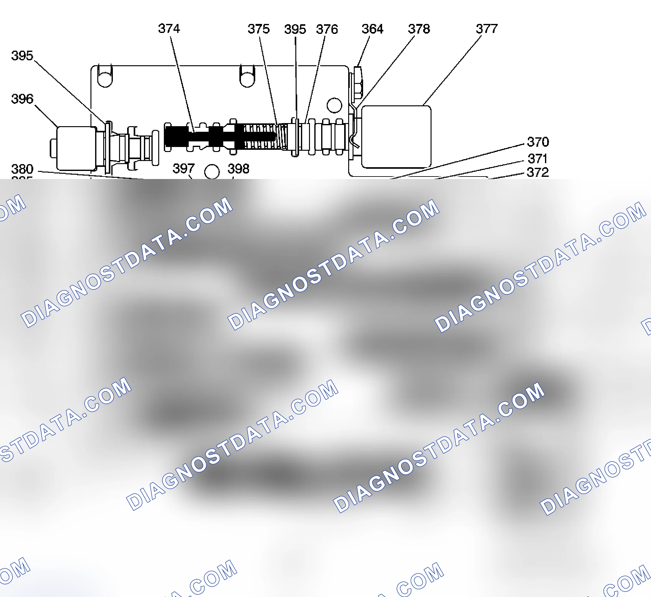 Scheme 212