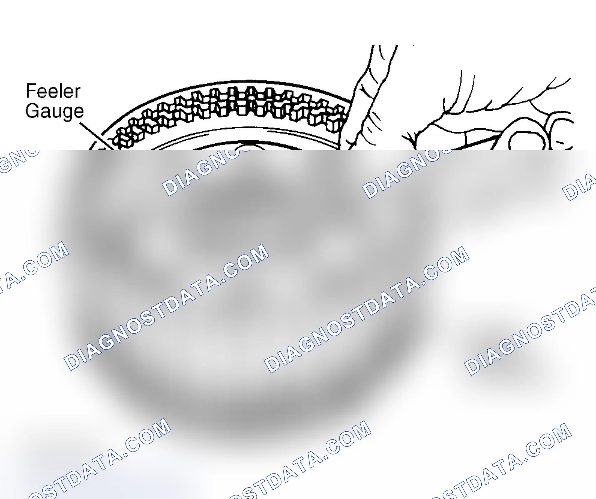 Scheme 41: Reassembly