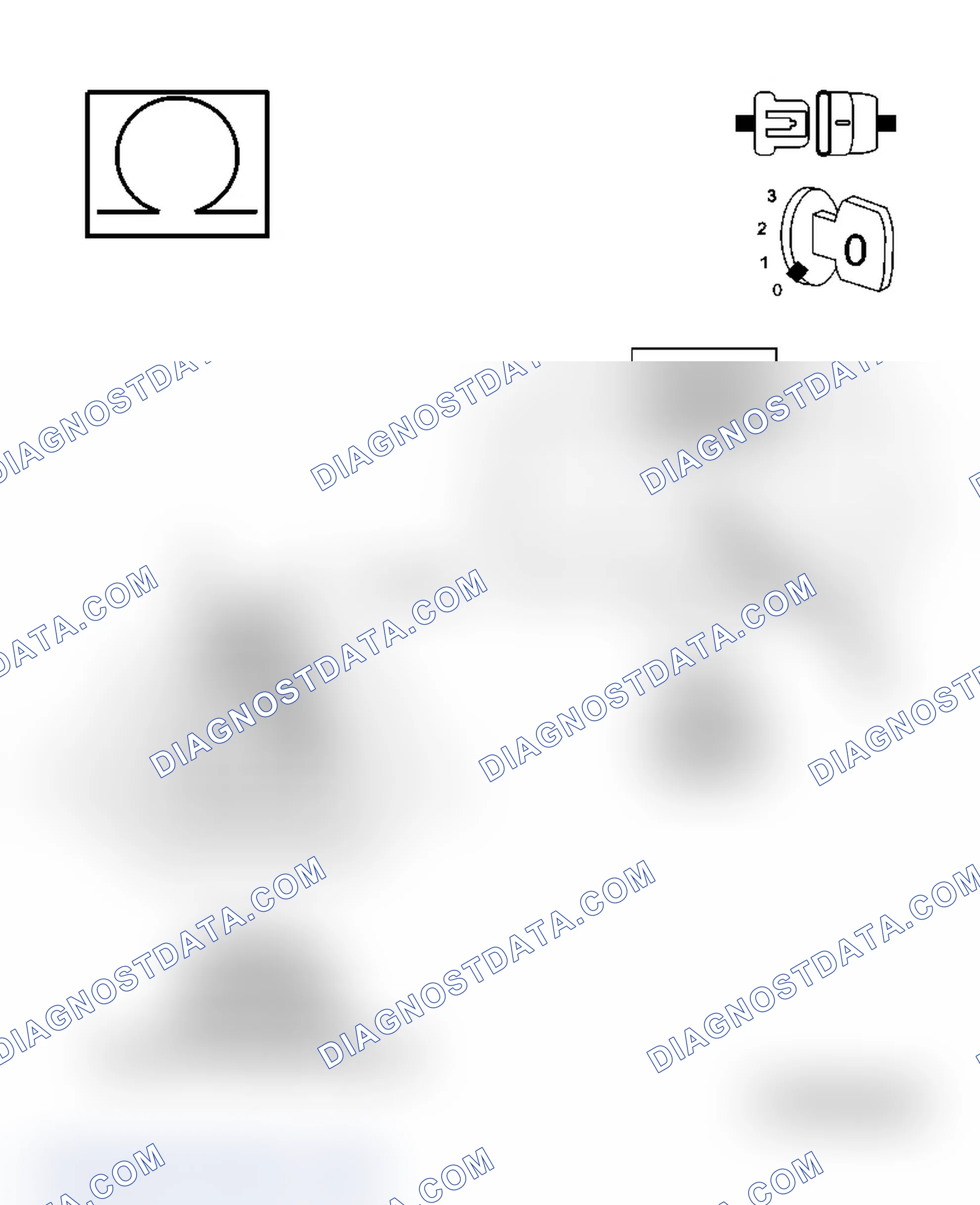 Scheme 237