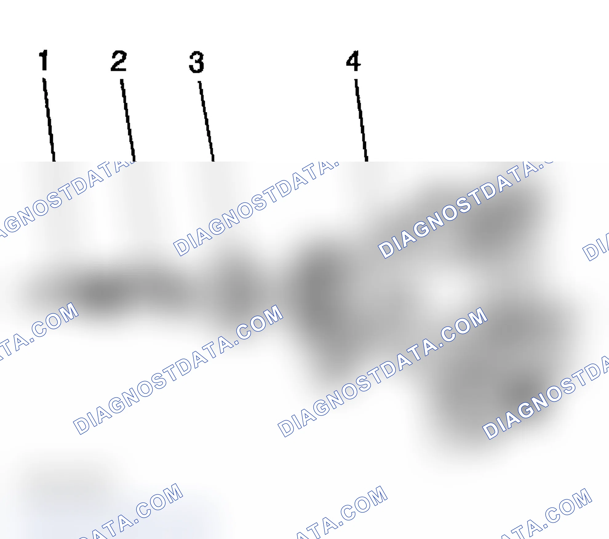Scheme 1108: Removal Procedure