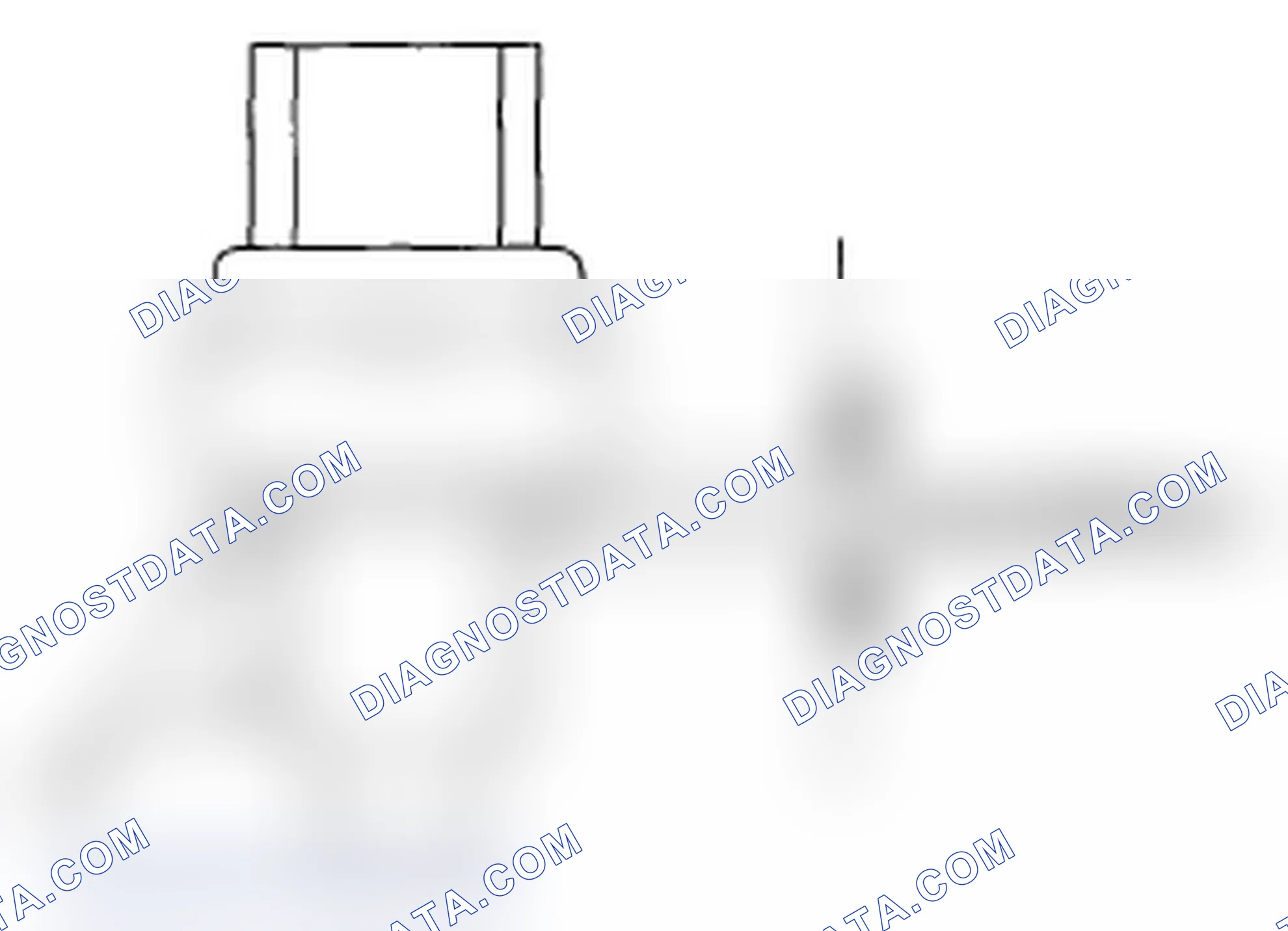 Scheme 183