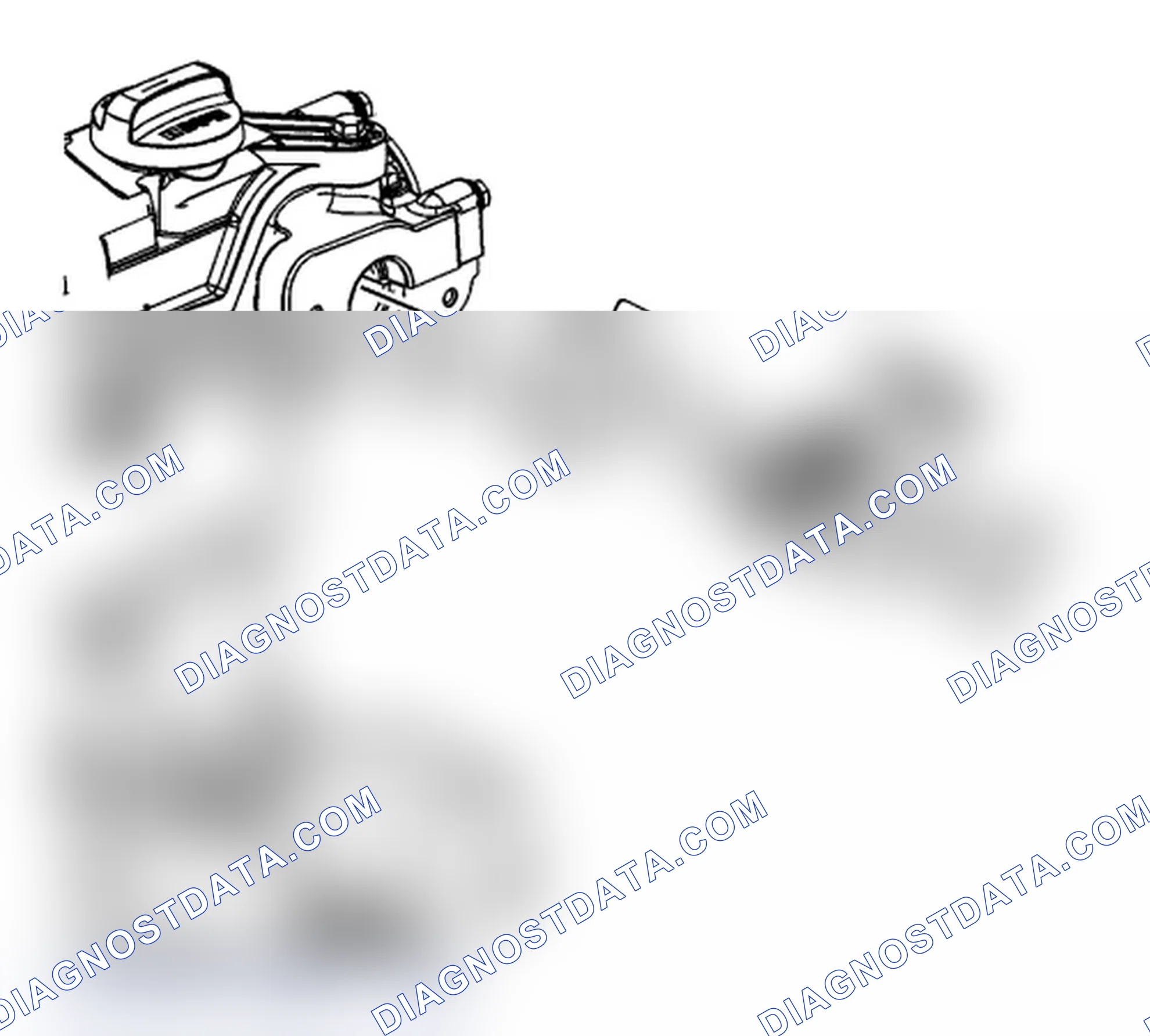 Fuel System Description