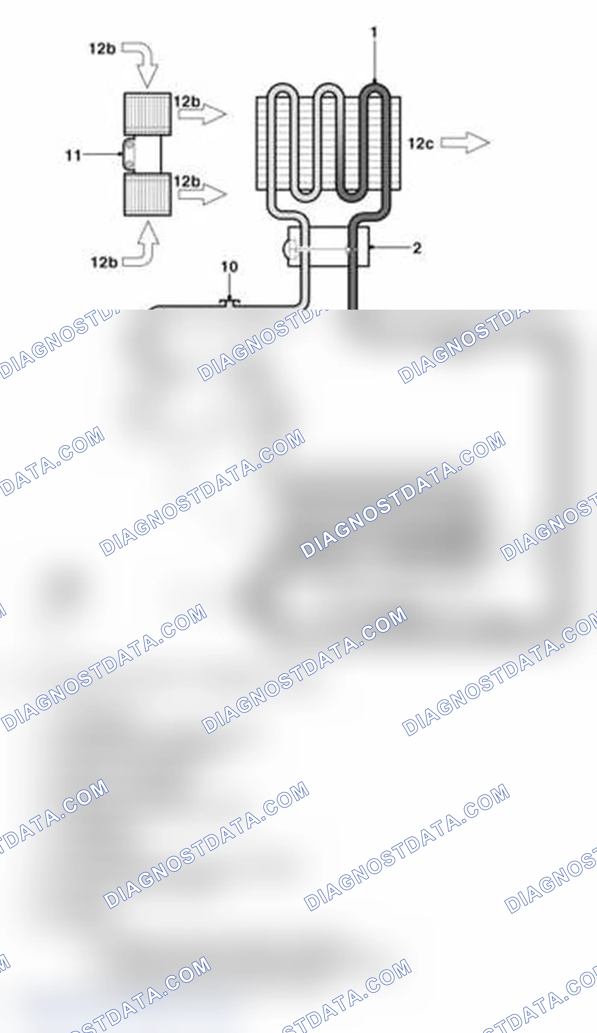 Scheme 57