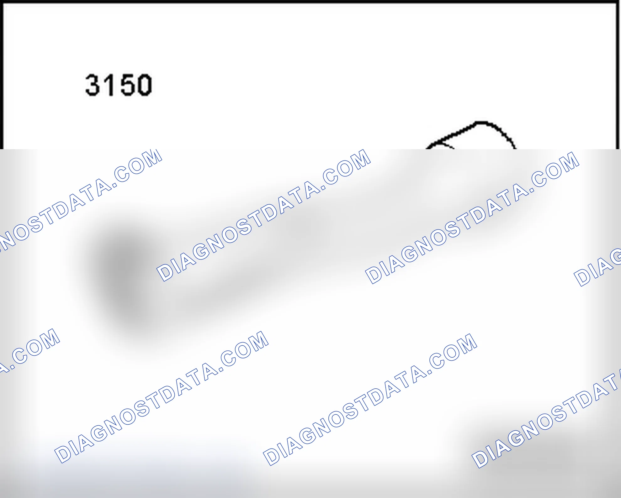Scheme 257