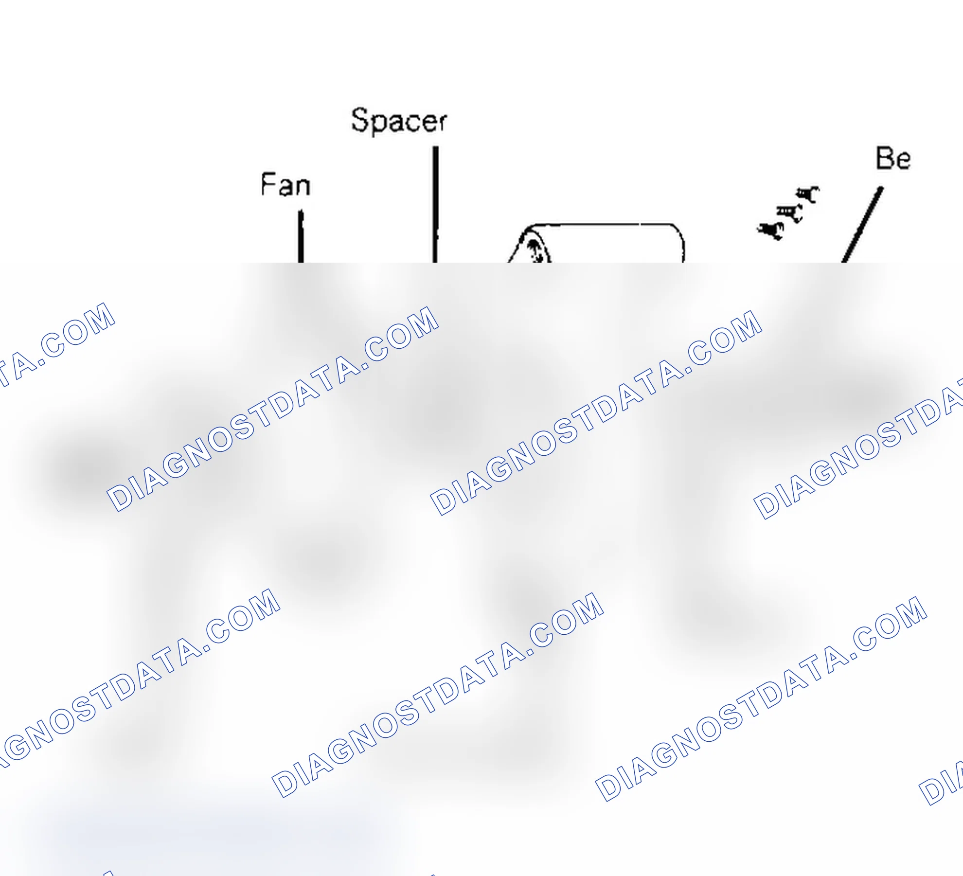 Scheme 5