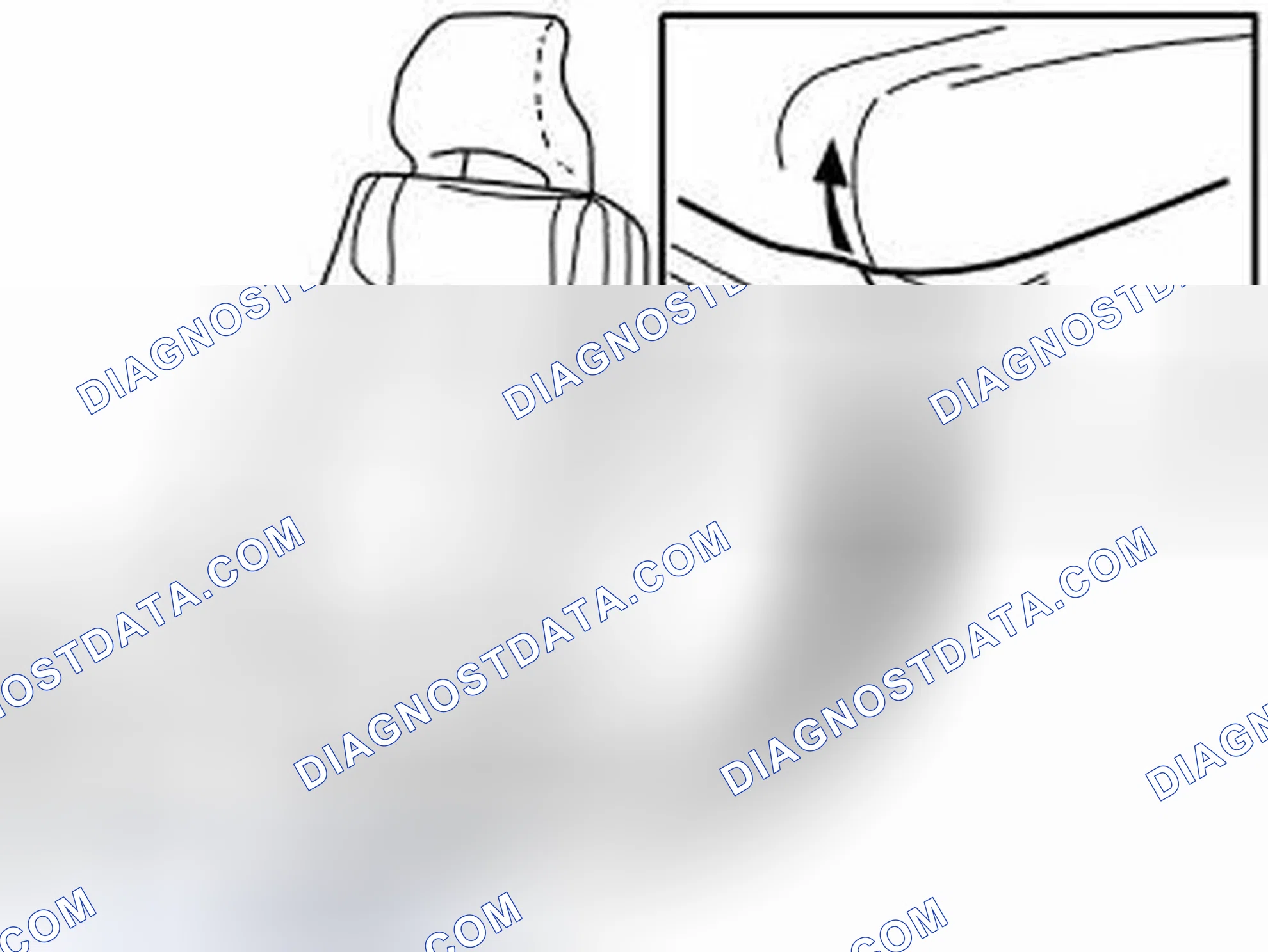 Scheme 170: Preparations
