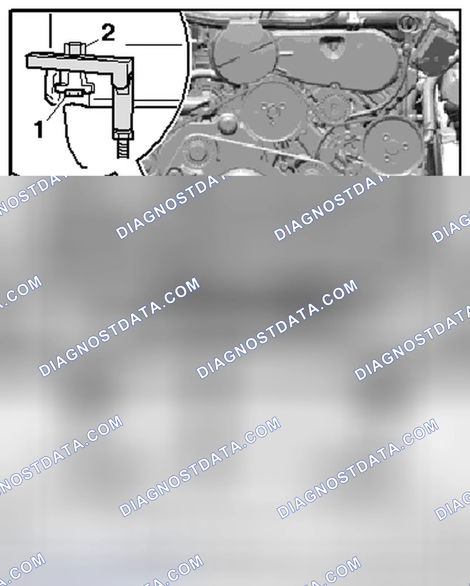 Scheme 322