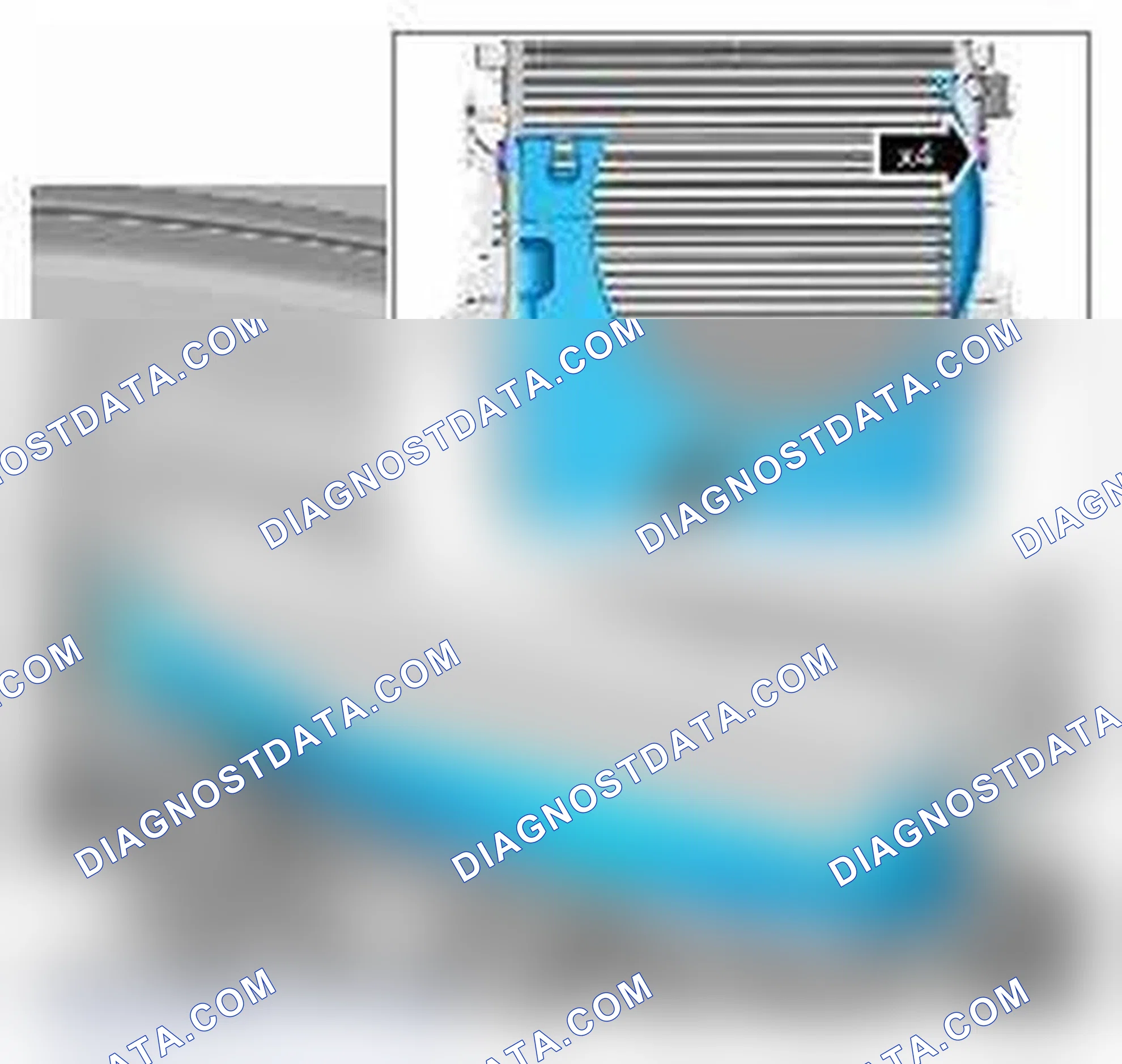 Scheme 25