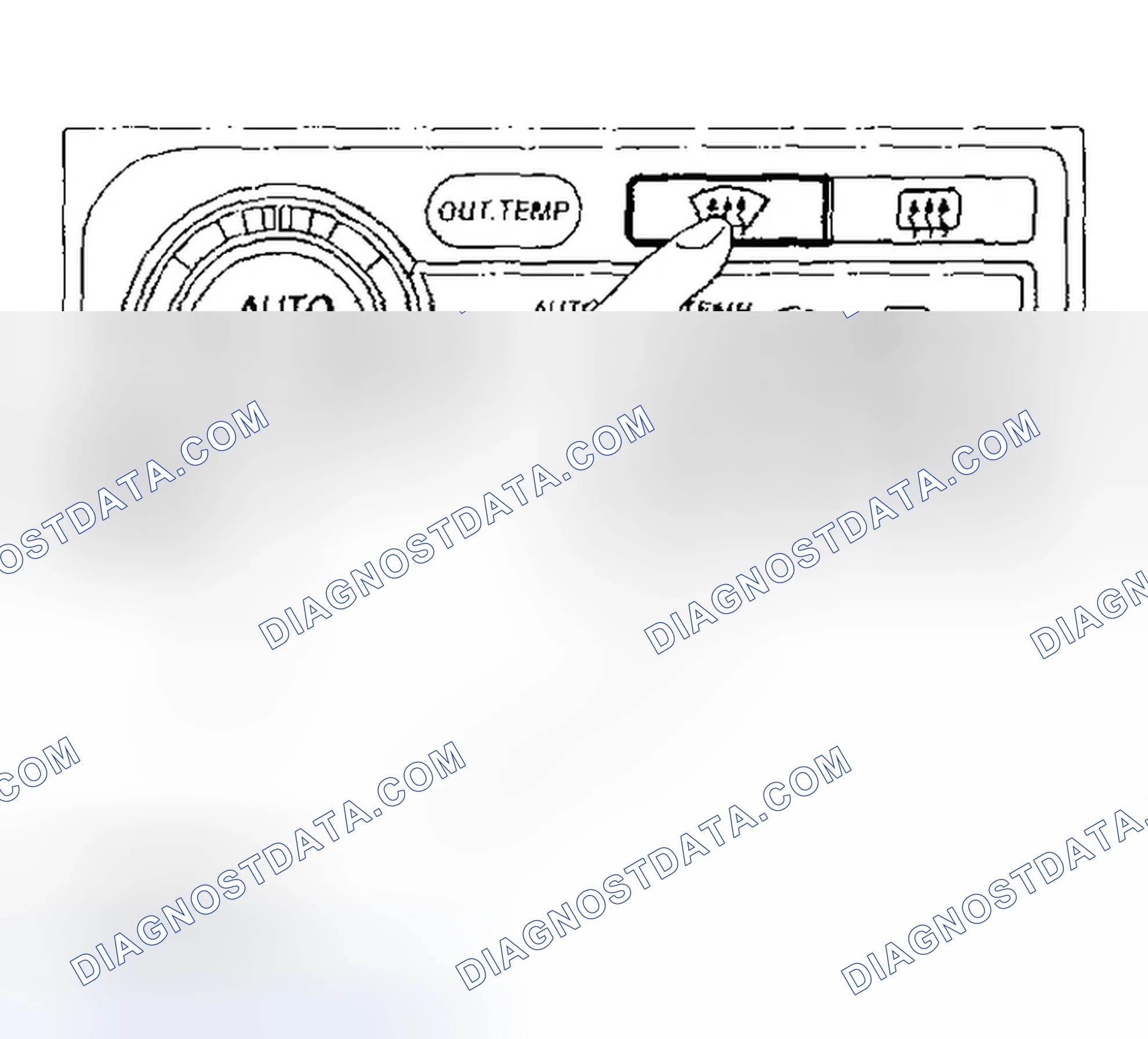 Scheme 26: ASPIRATOR HOSE