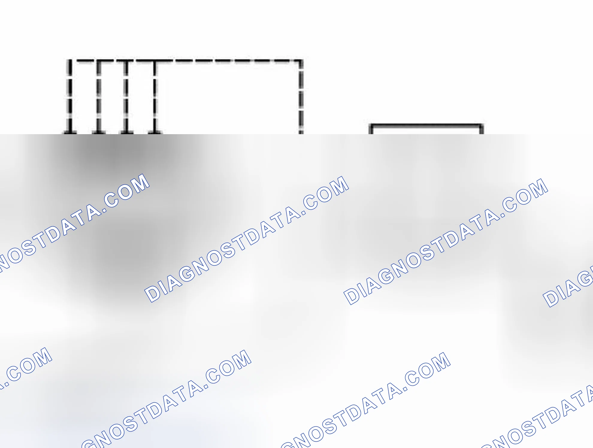 Scheme 37