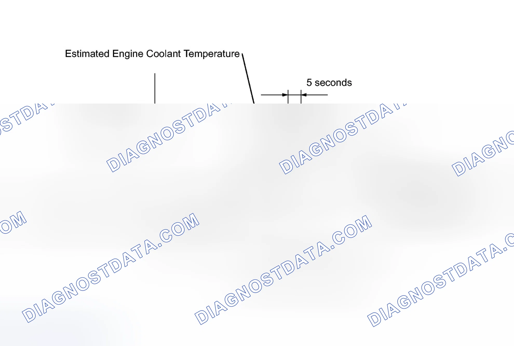 Scheme 528: MONITOR DESCRIPTION