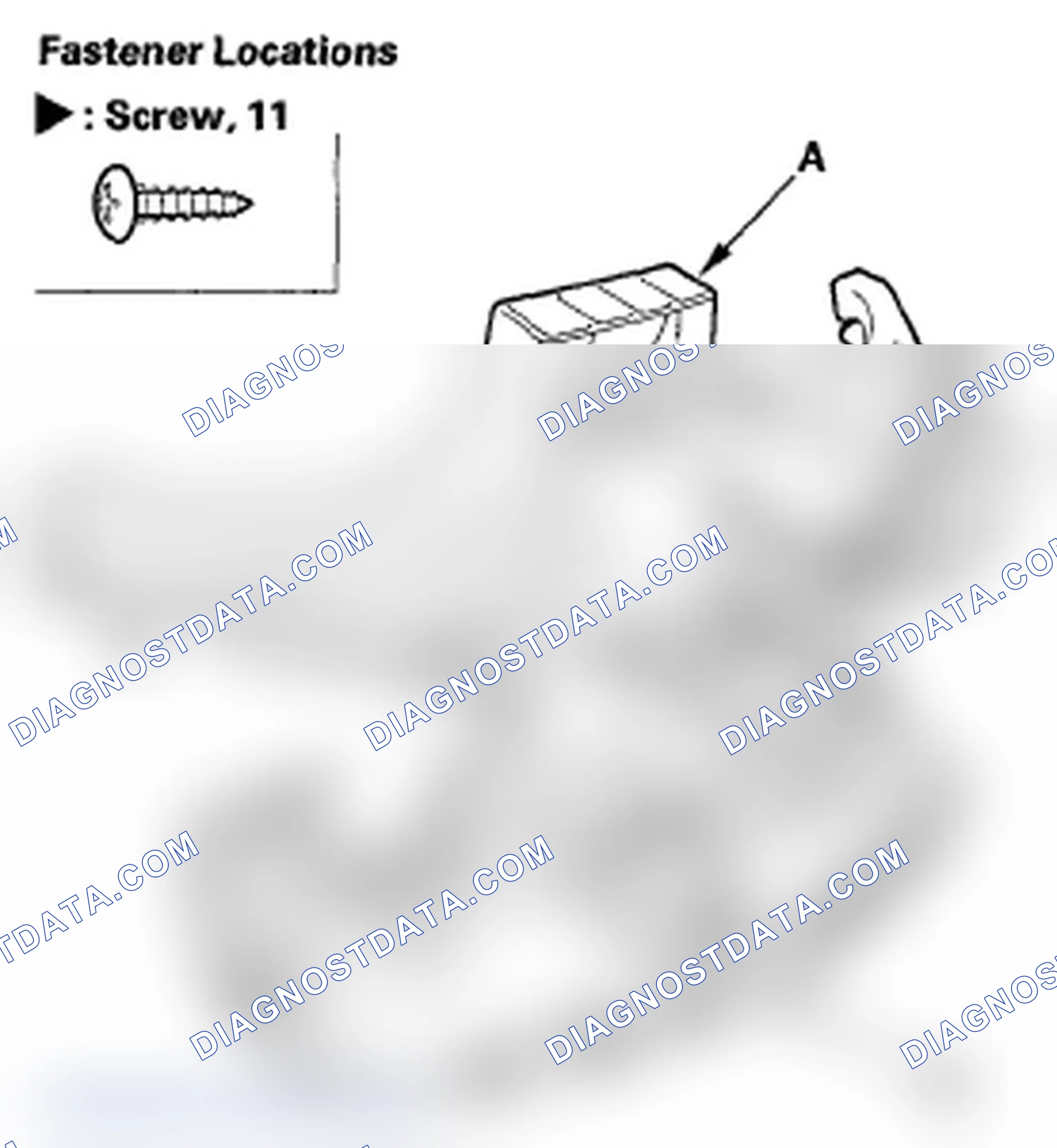 Scheme 42
