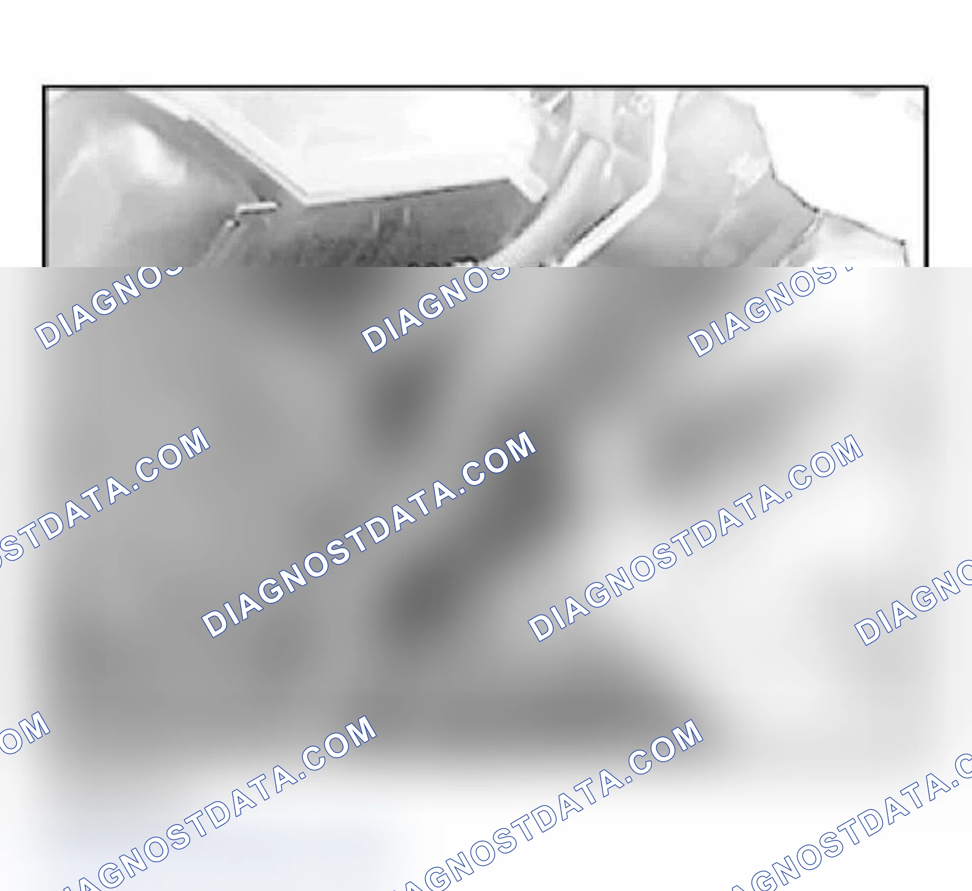 Scheme 367