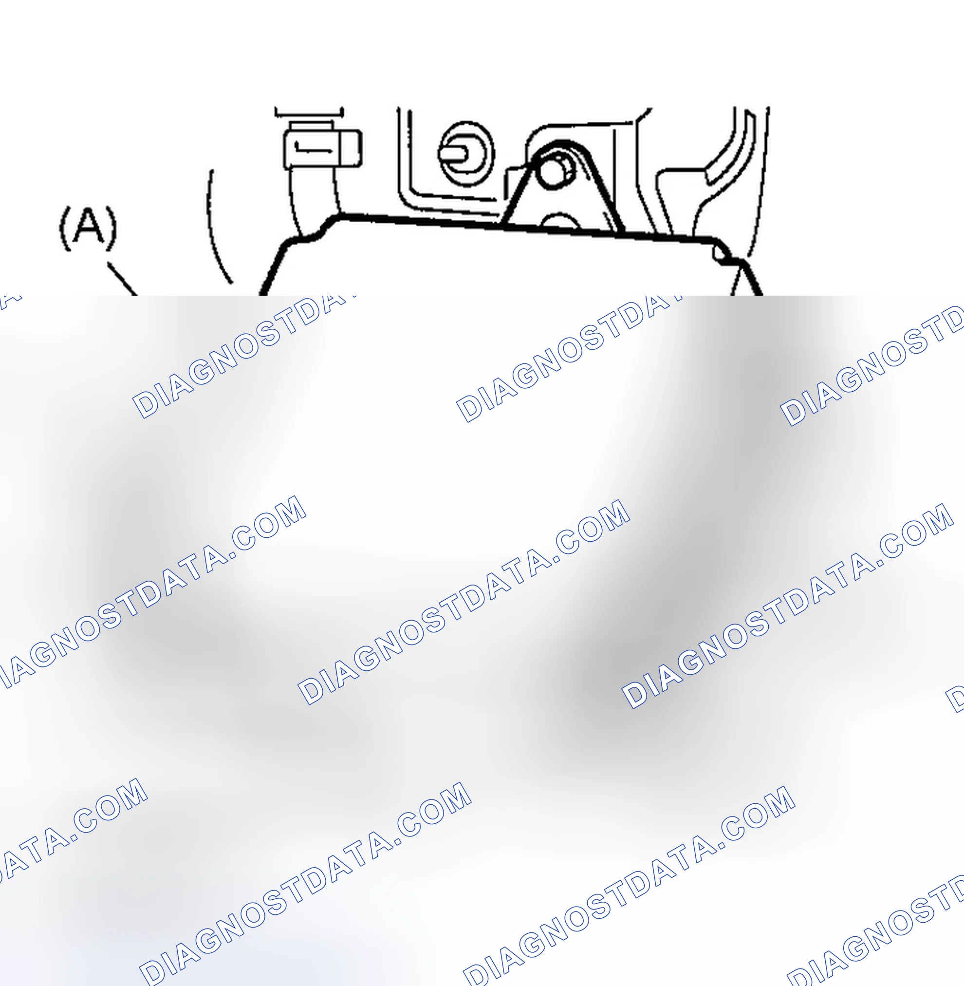 Scheme 9: ENGINE CONTROL MODULE (ECM)