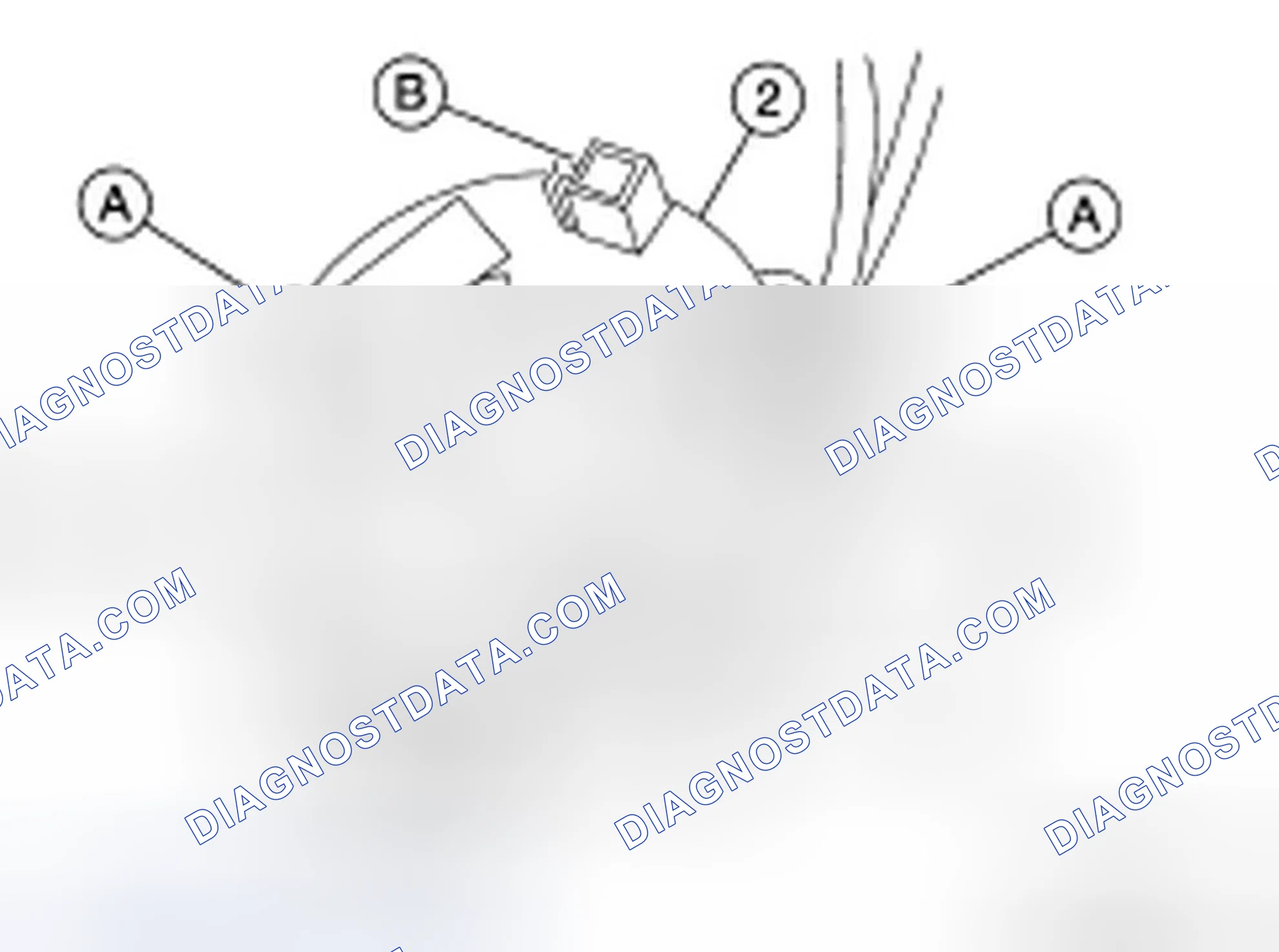 Scheme 41: REMOVAL