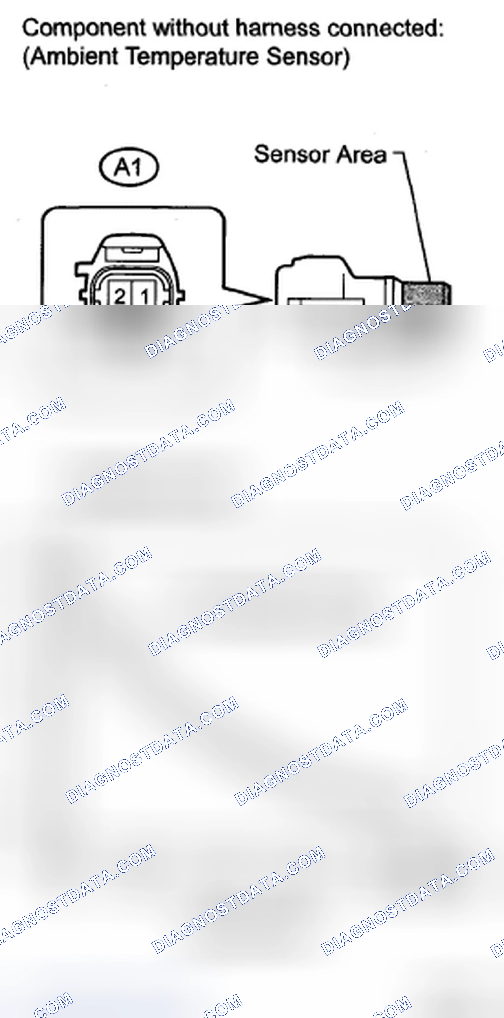 Scheme 6: INSPECTION PROCEDURE