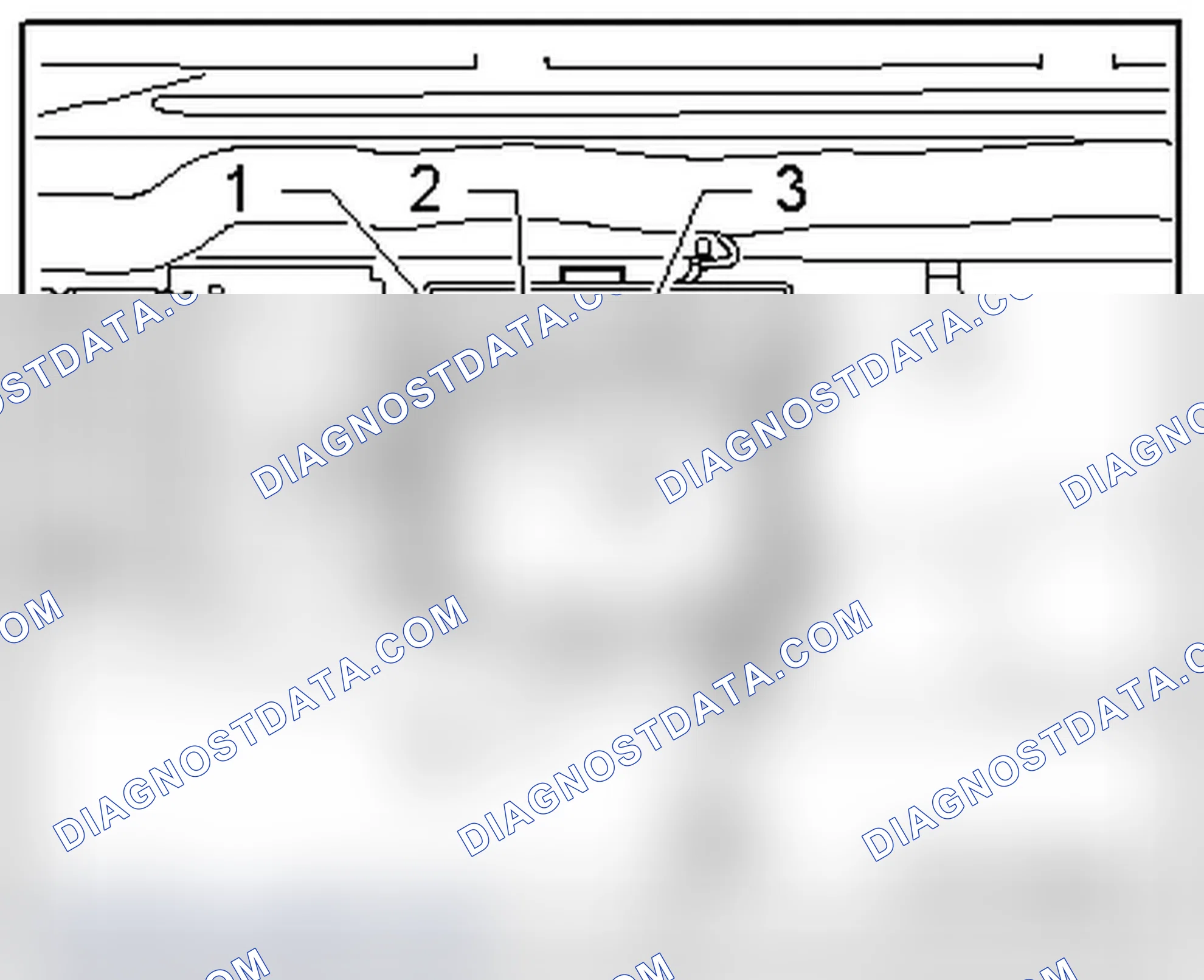 Scheme 126