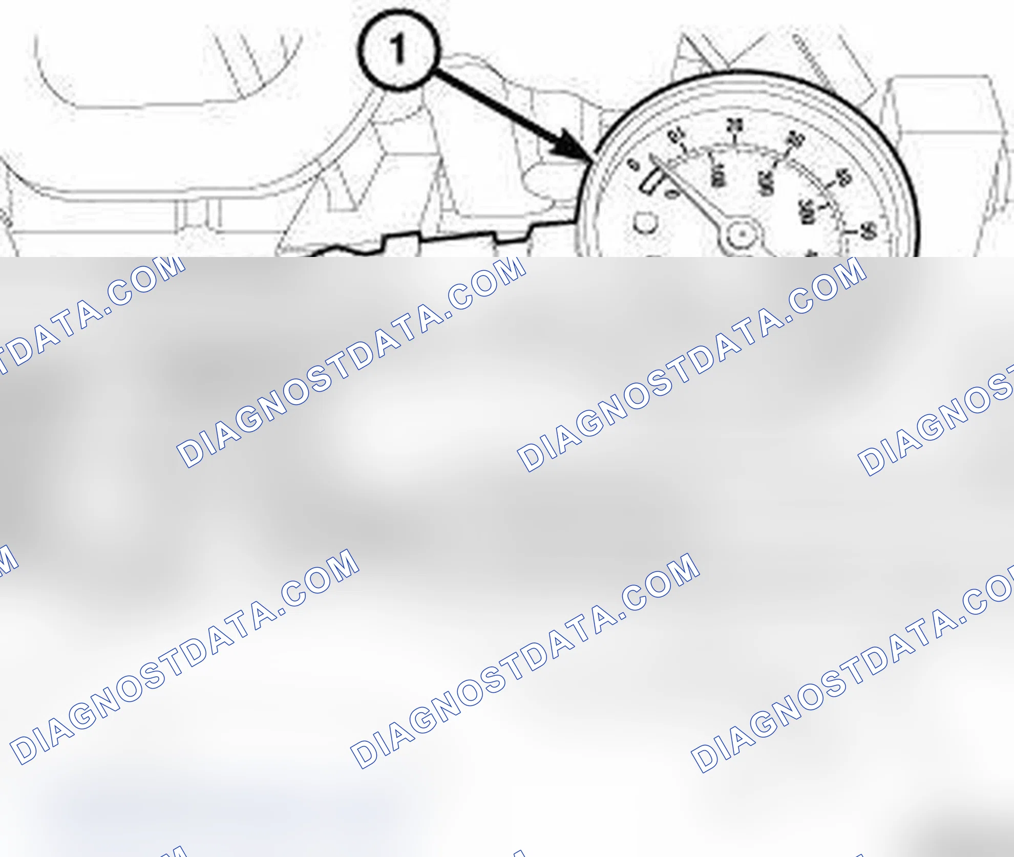 Scheme 248