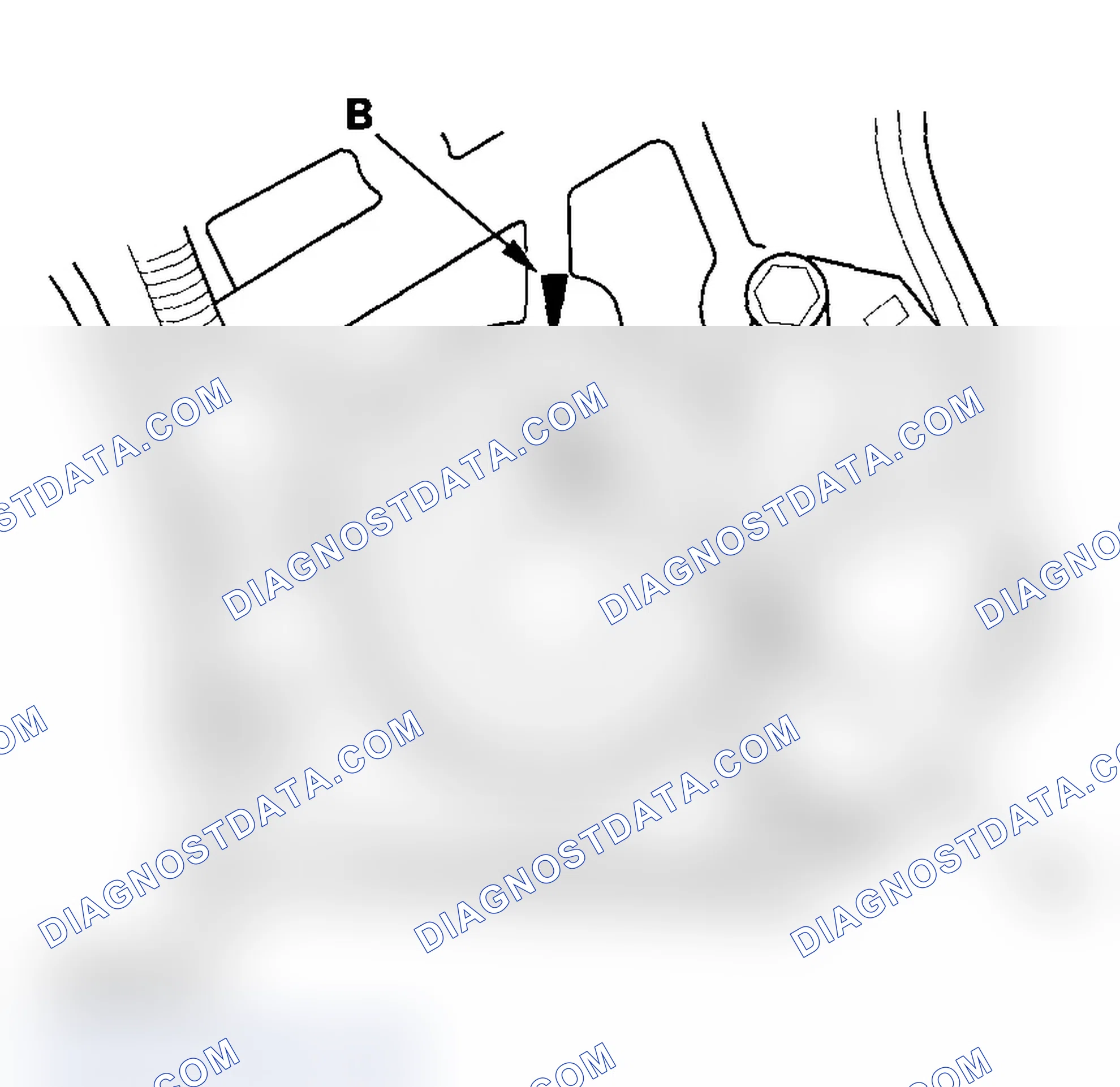 Scheme 206