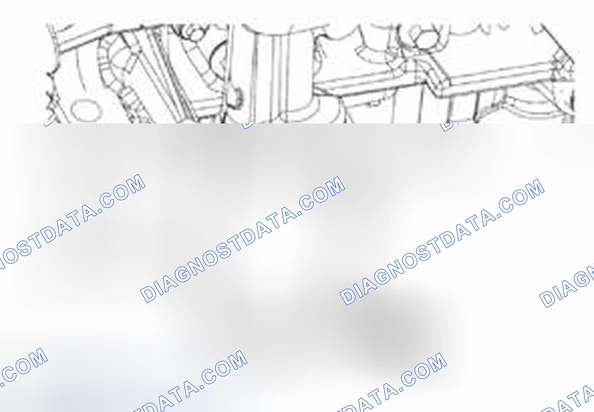 Scheme 1520