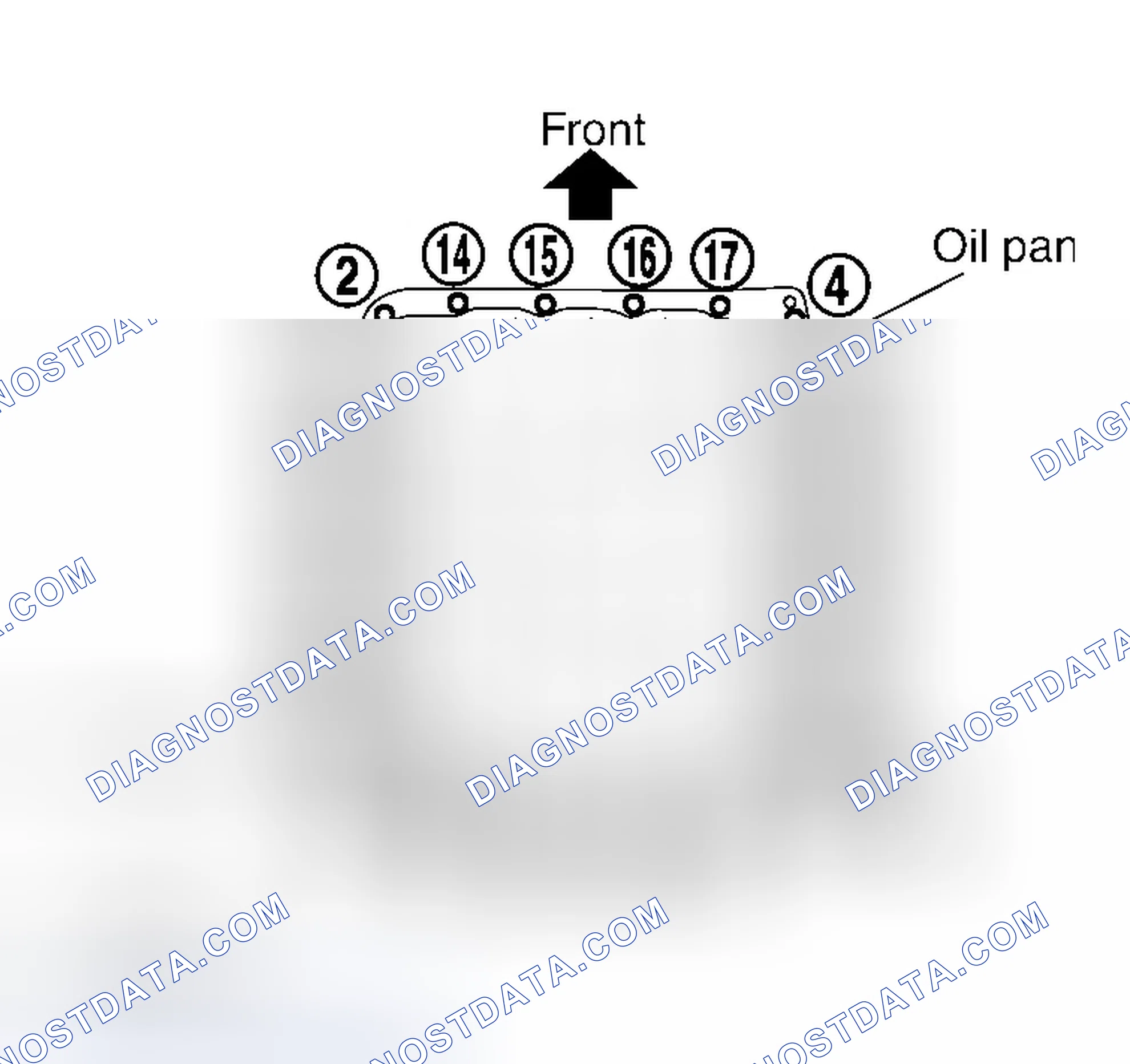 Scheme 158